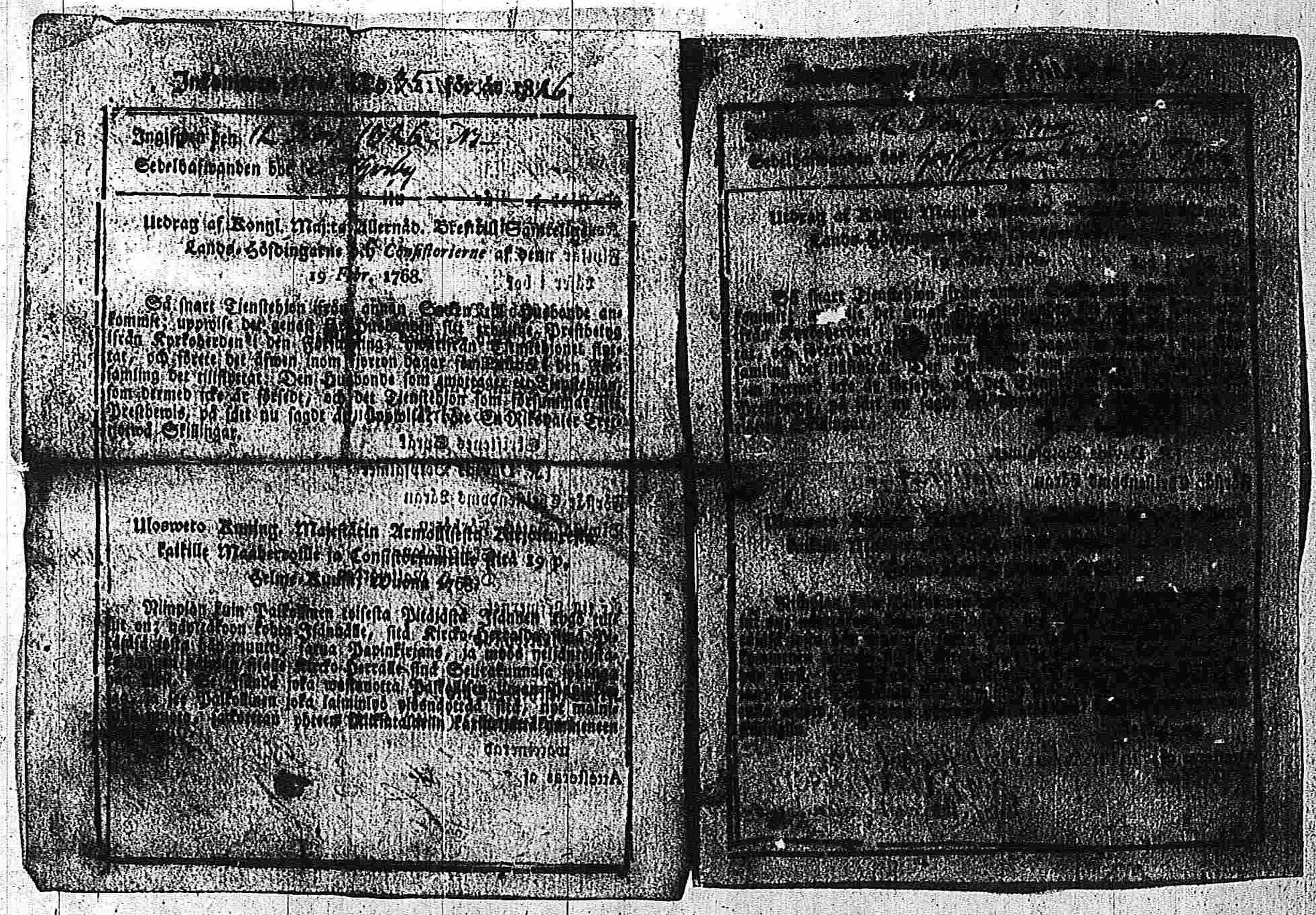 [ kuvat/509.jpg ]