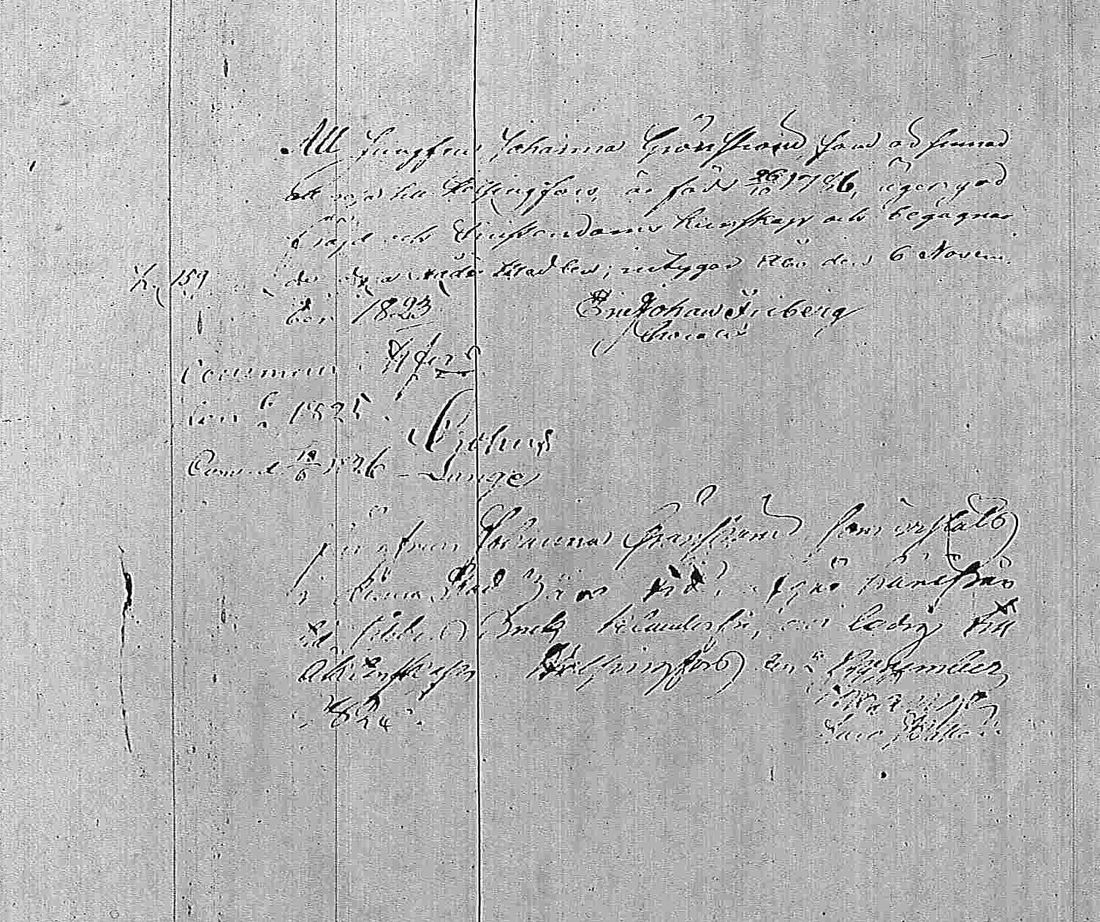 [ kuvat/512.jpg ]