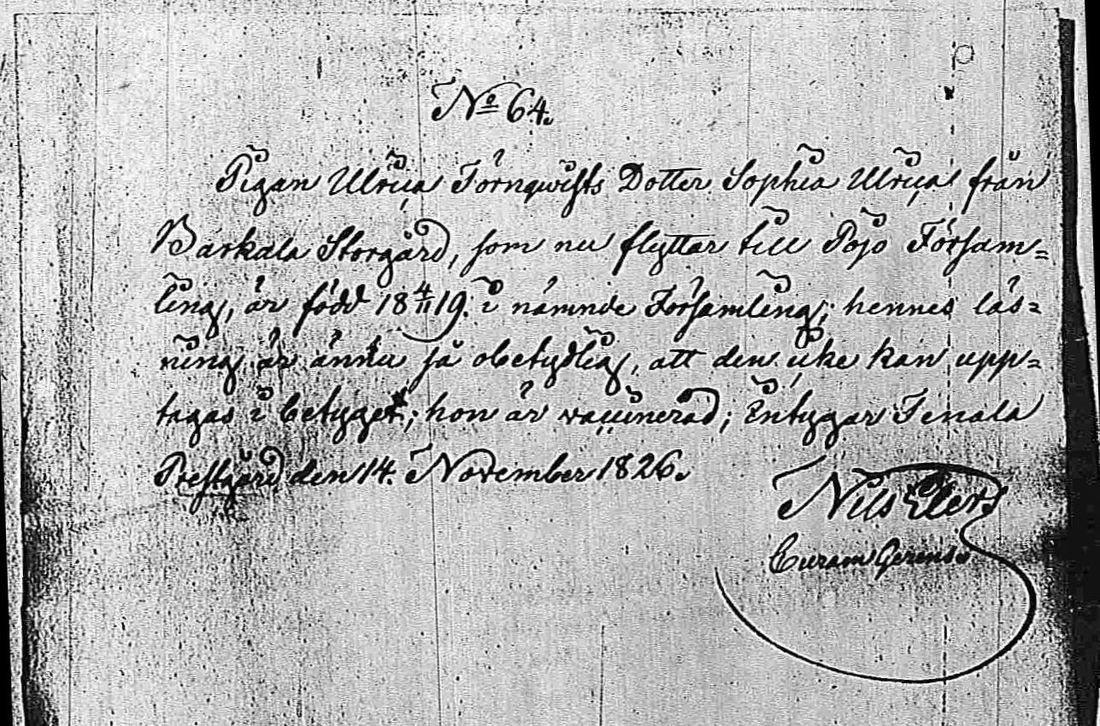 [ kuvat/553.jpg ]