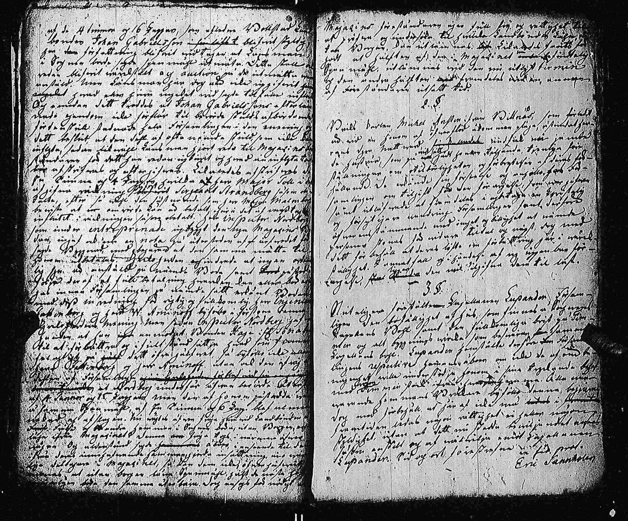 [ kuvat/116.jpg ]