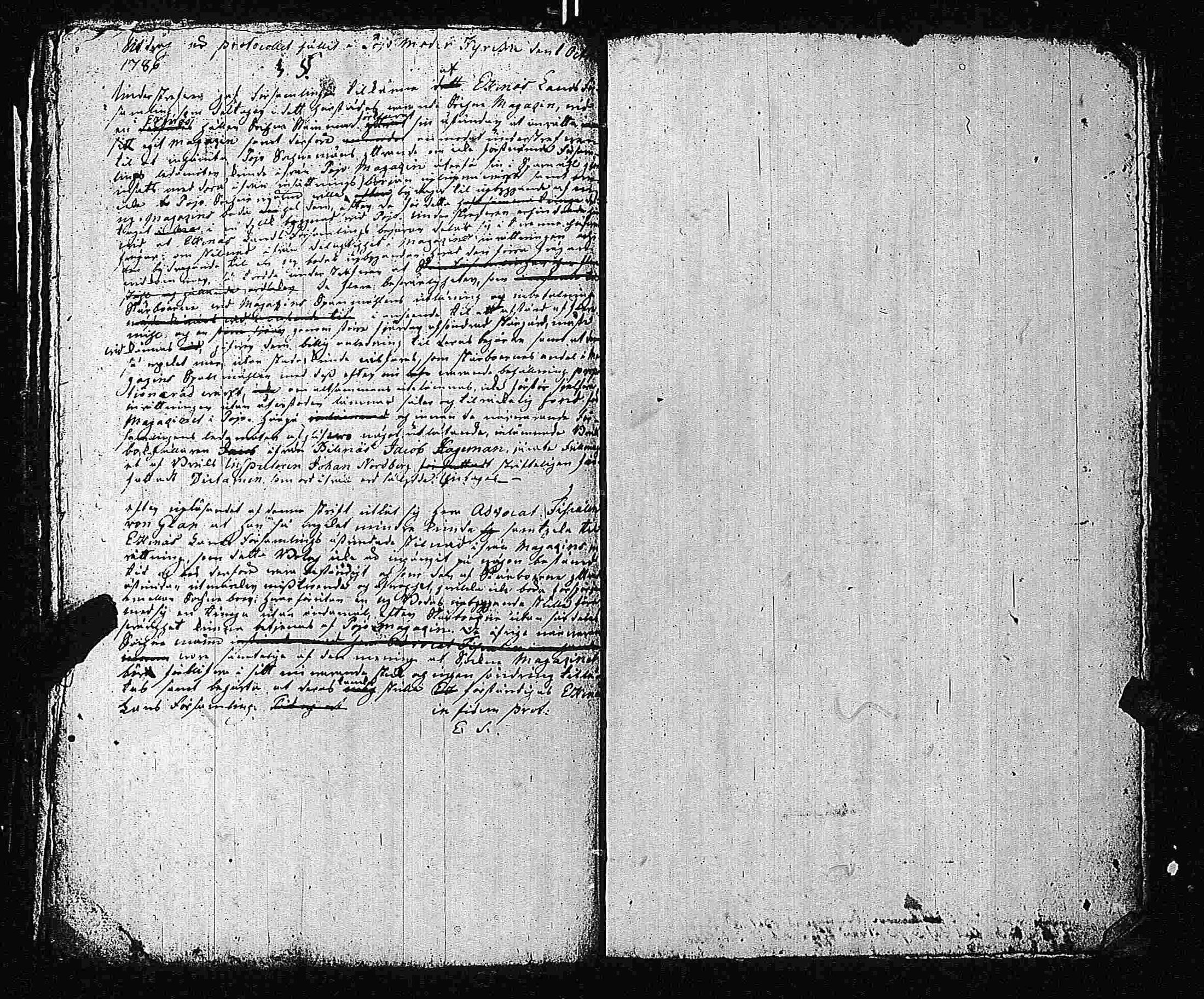 [ kuvat/123.jpg ]