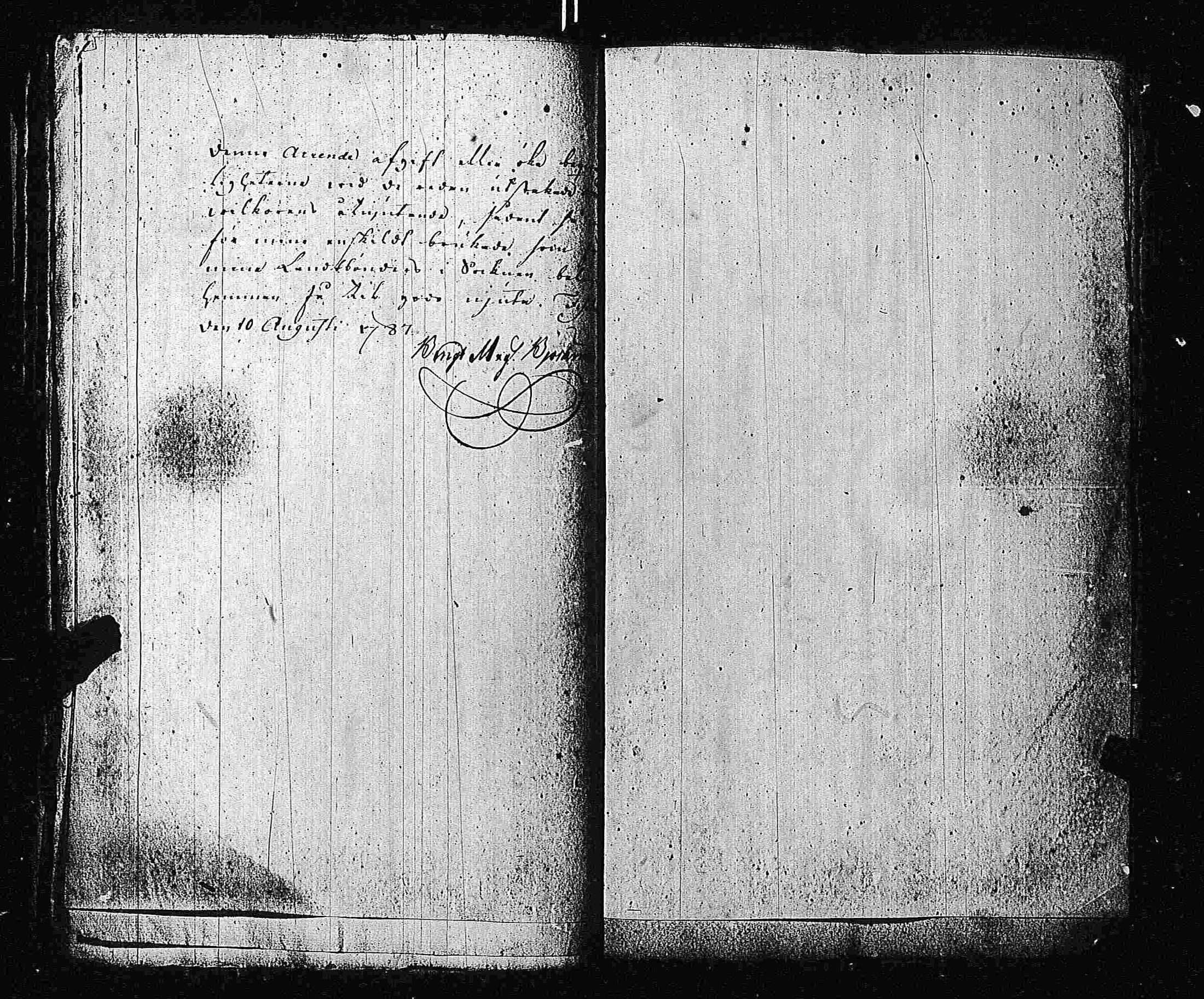 [ kuvat/127.jpg ]