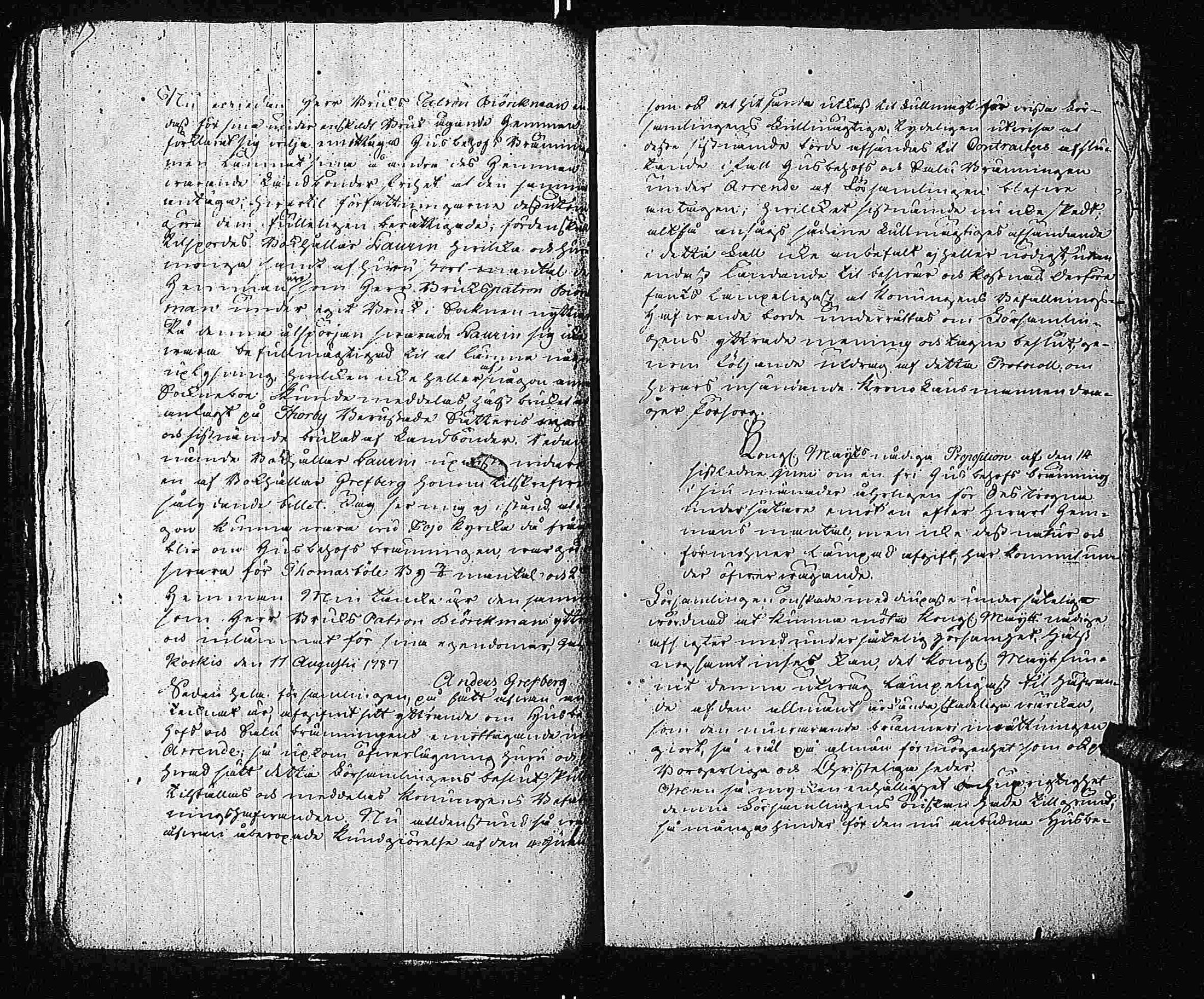 [ kuvat/131.jpg ]