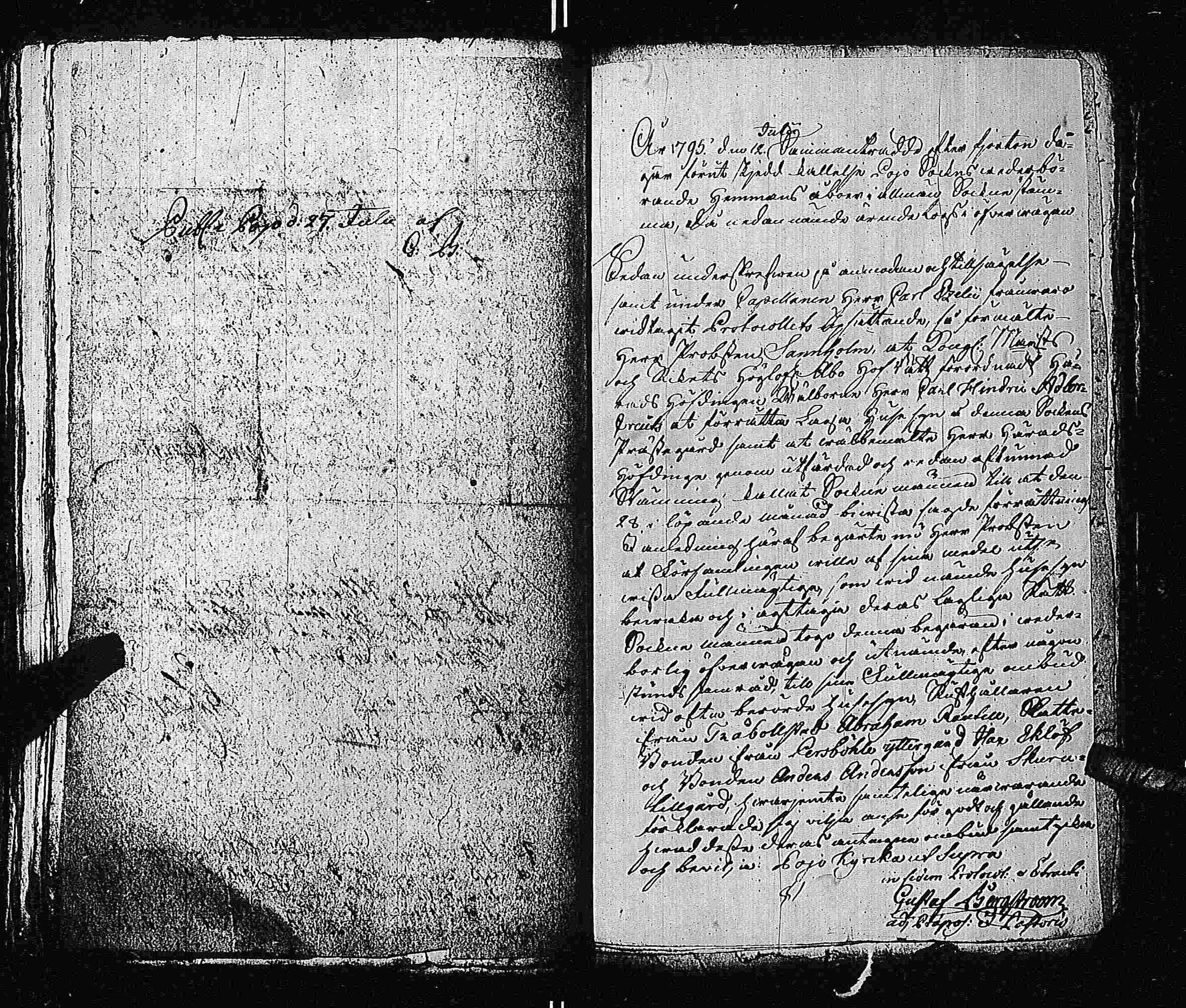 [ kuvat/147.jpg ]