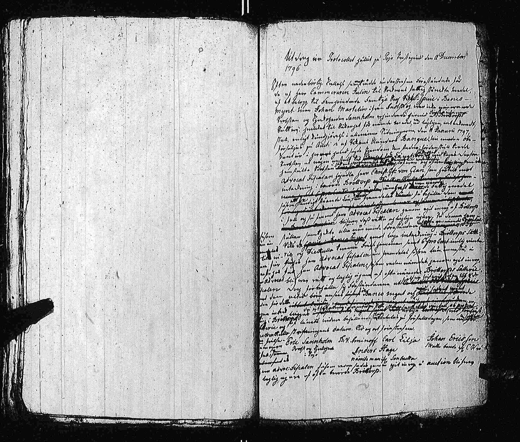 [ kuvat/150.jpg ]
