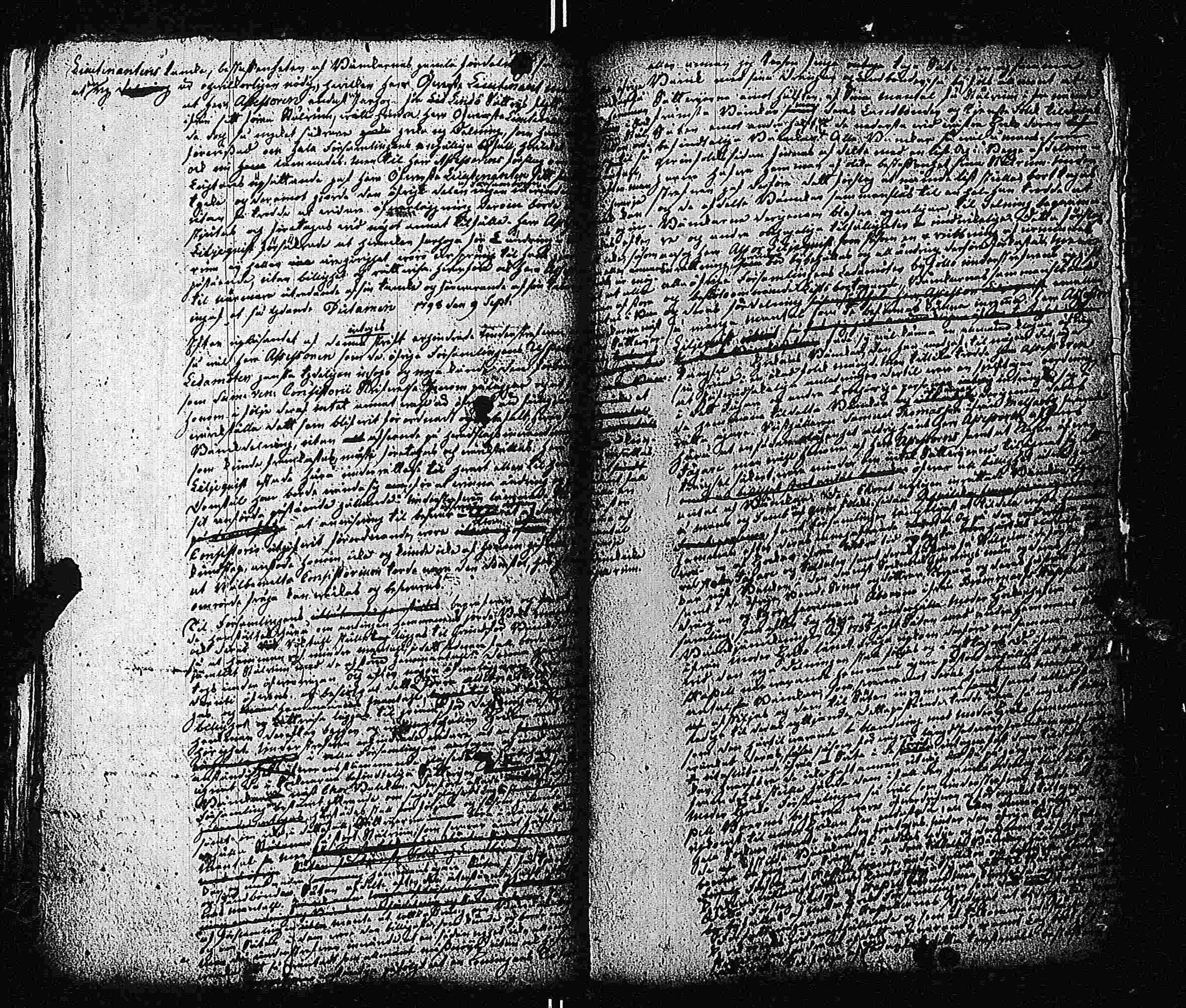 [ kuvat/157.jpg ]