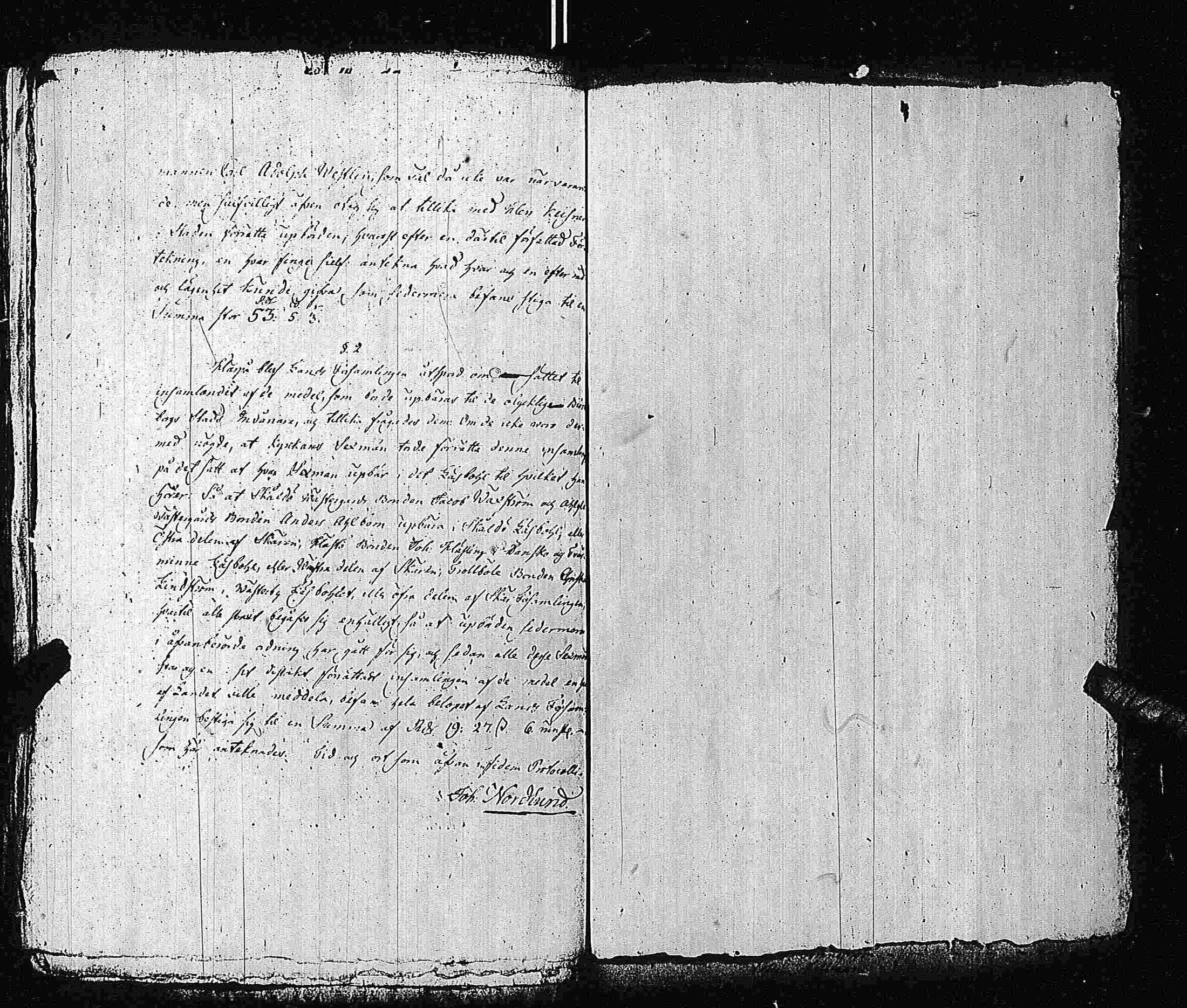 [ kuvat/164.jpg ]