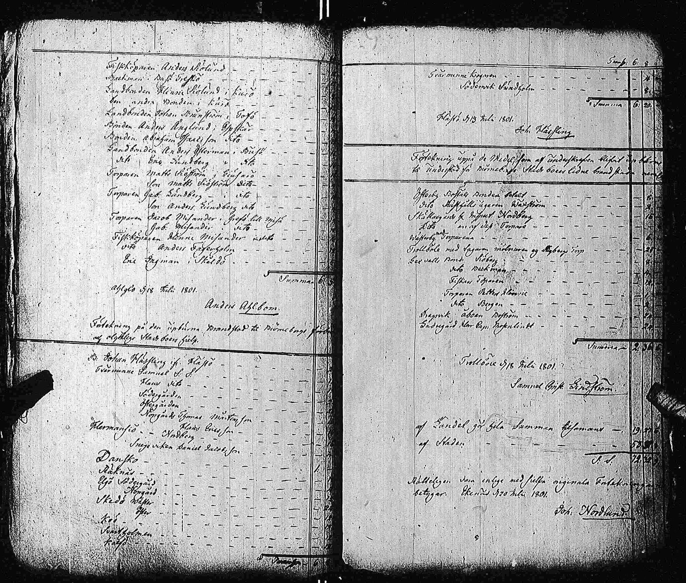 [ kuvat/168.jpg ]