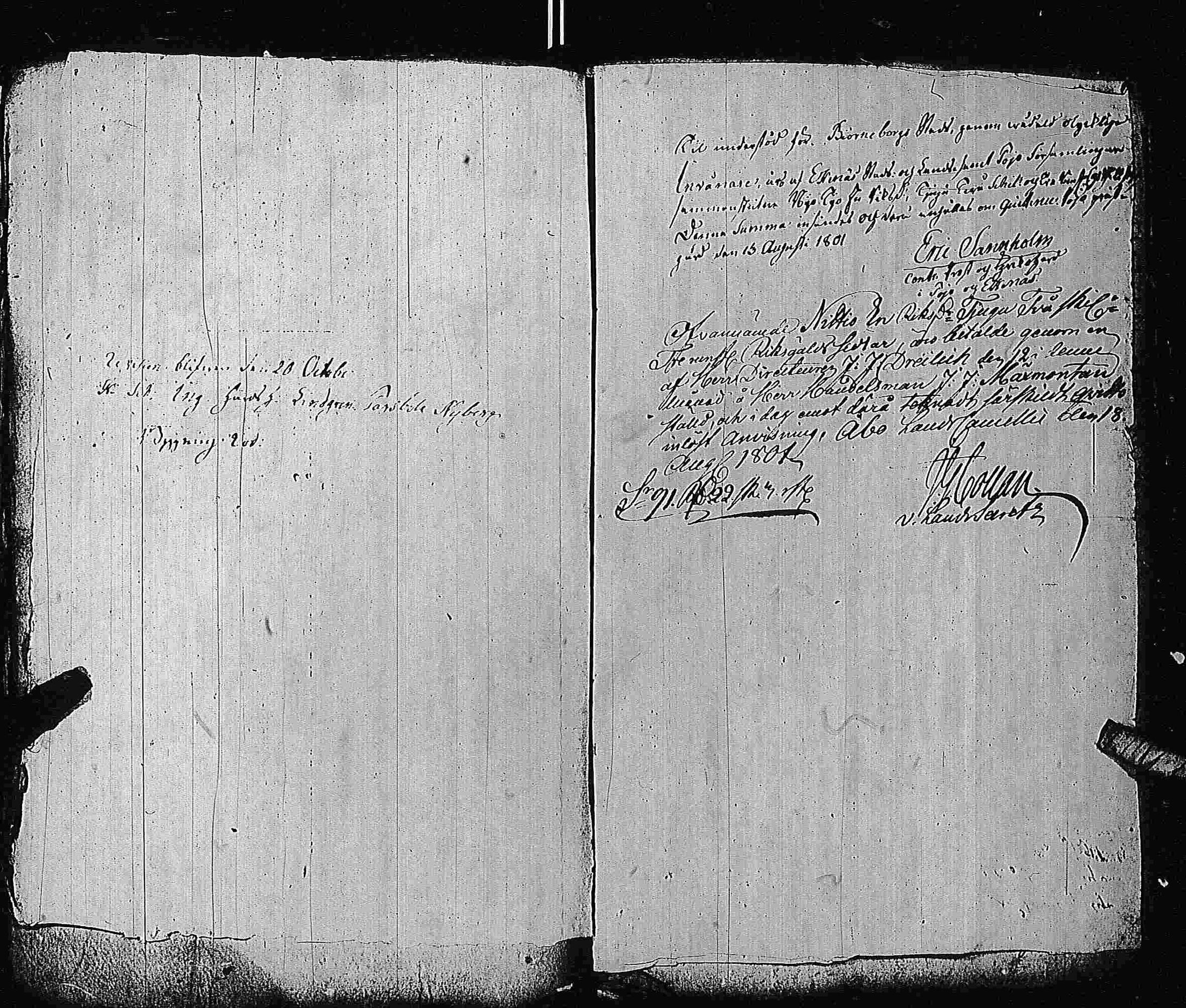 [ kuvat/170.jpg ]