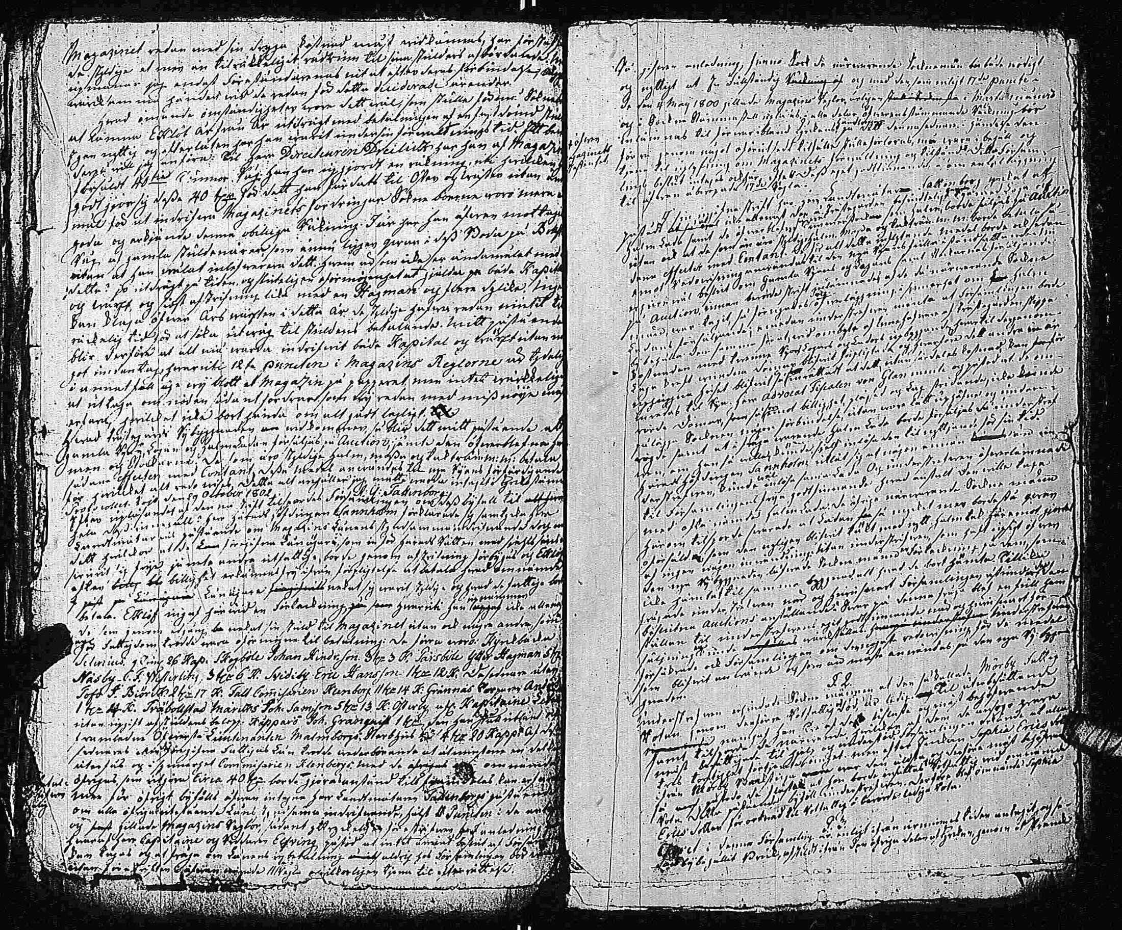 [ kuvat/174.jpg ]