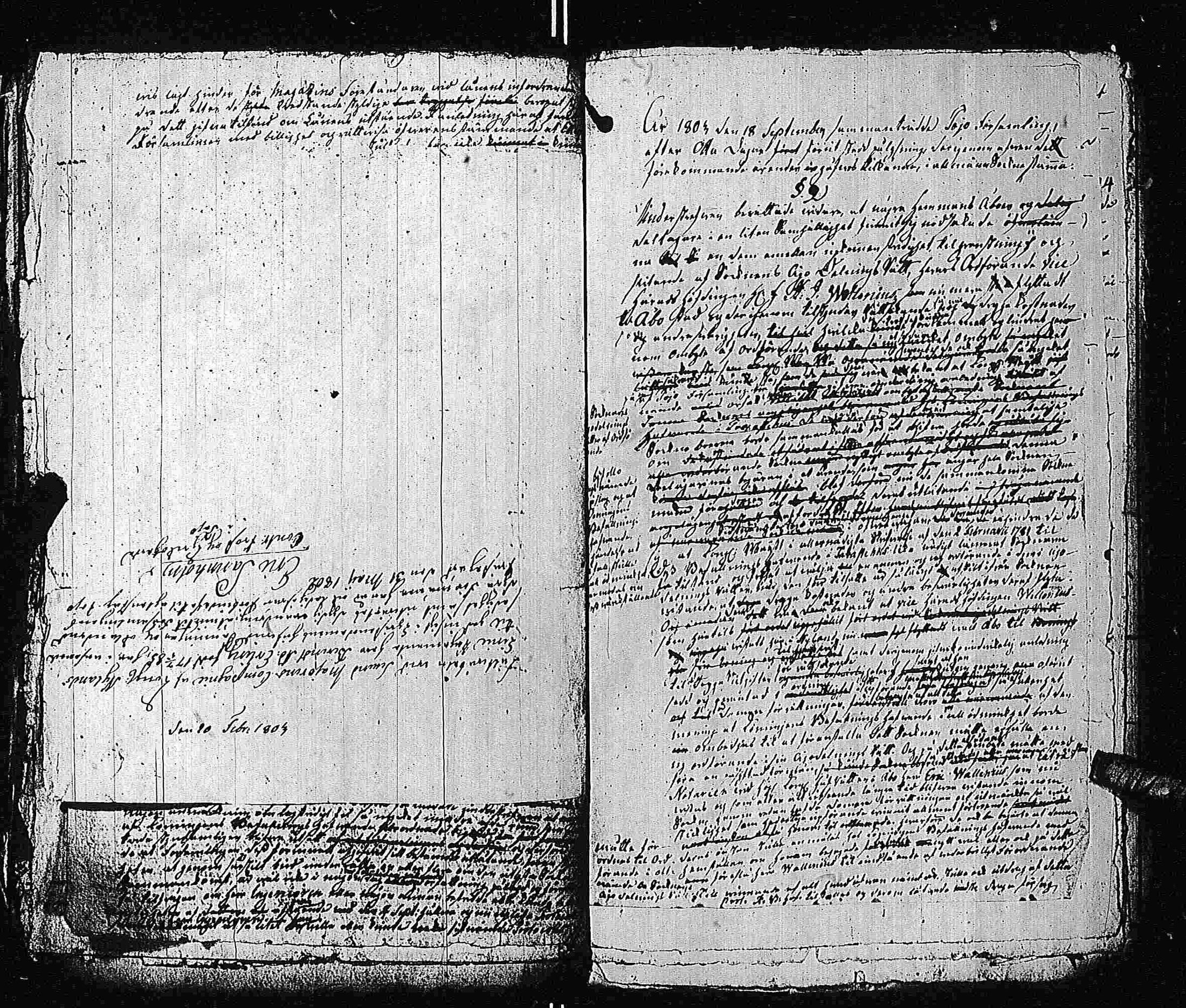 [ kuvat/178.jpg ]