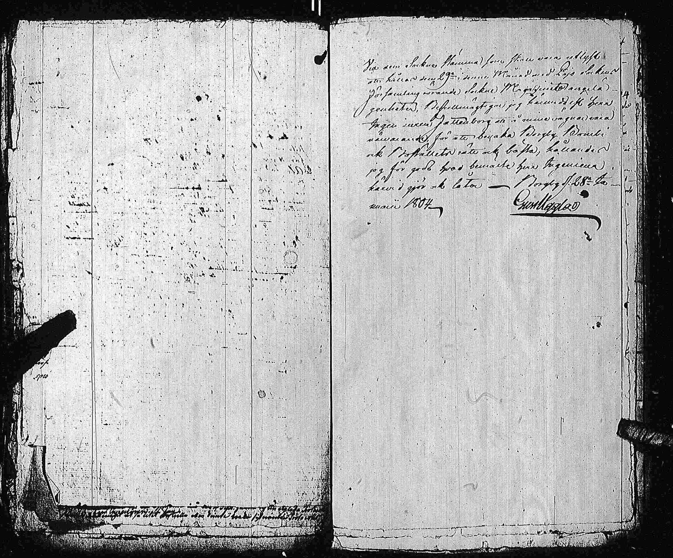 [ kuvat/179.jpg ]