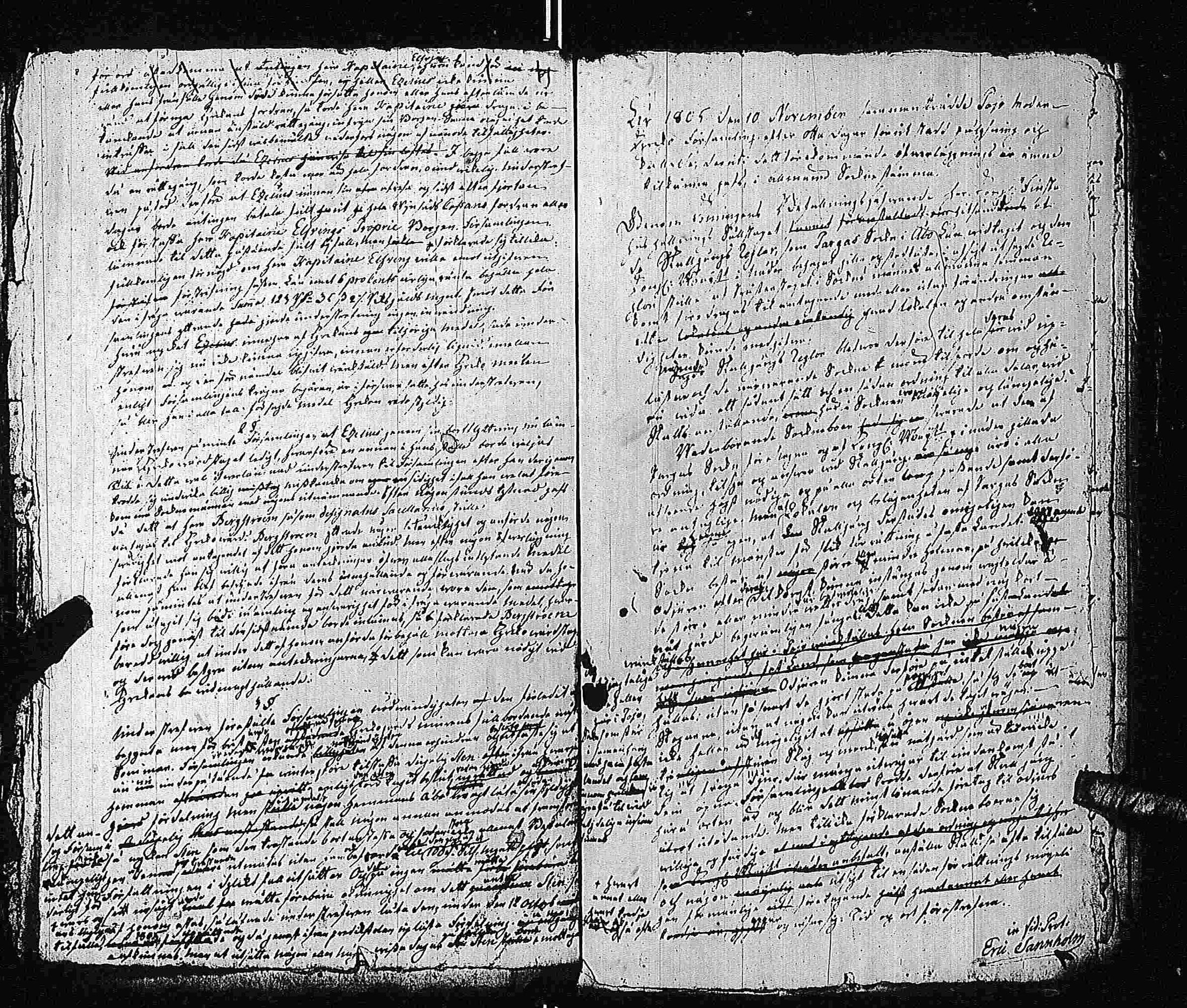 [ kuvat/181.jpg ]