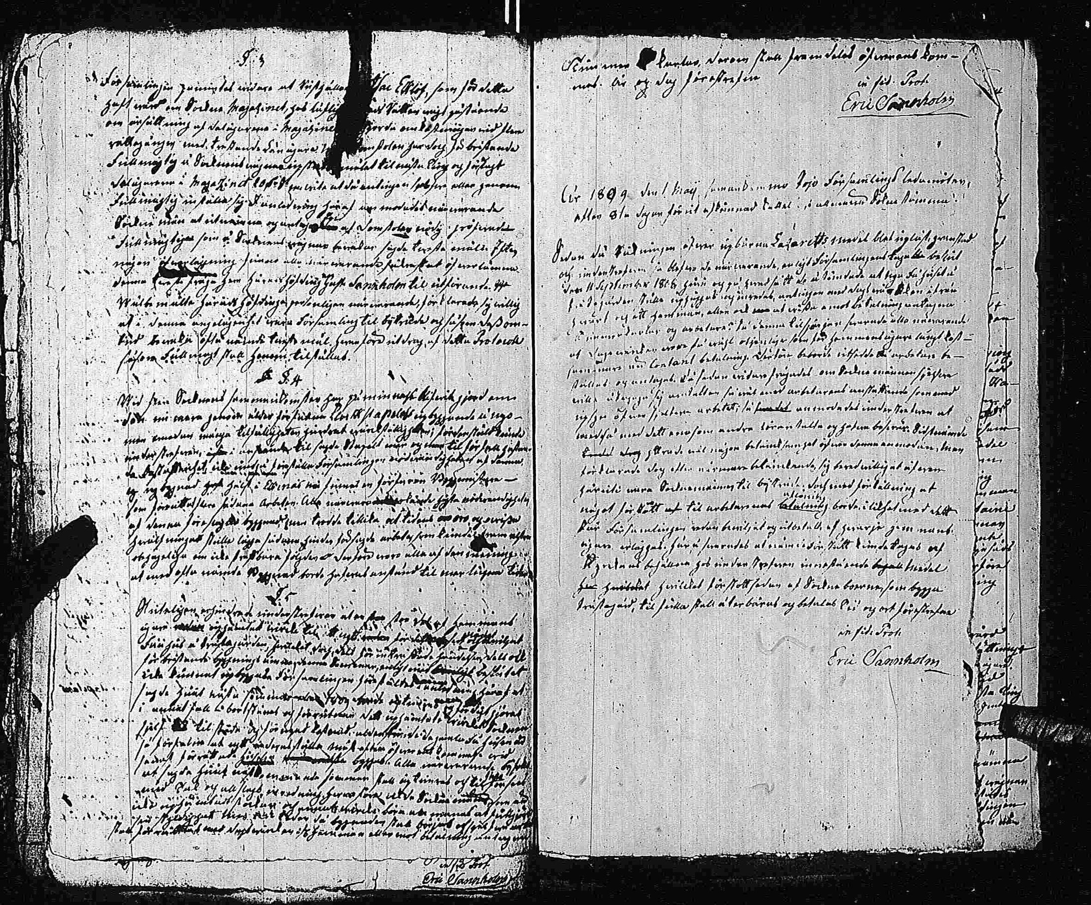 [ kuvat/191.jpg ]