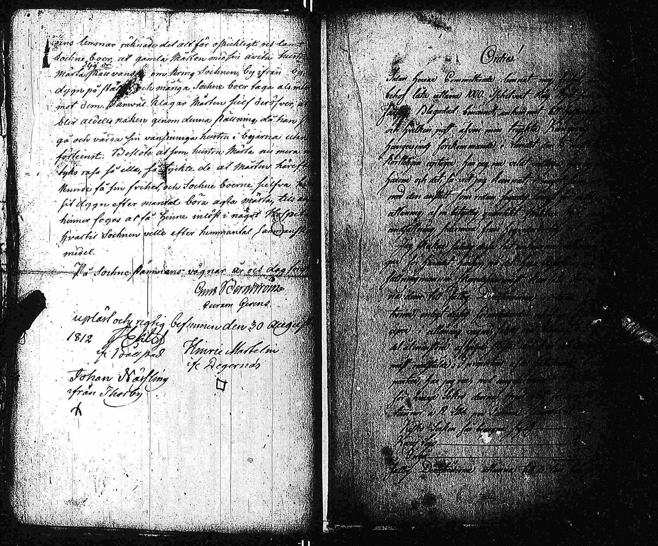 [ kuvat/197.jpg ]