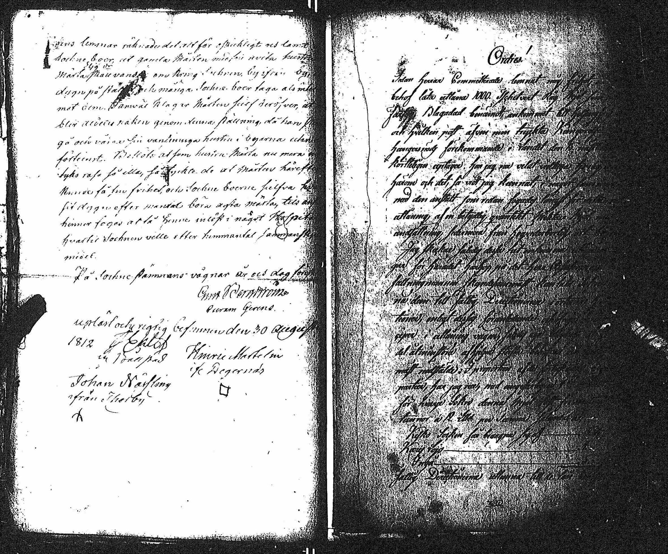 [ kuvat/198.jpg ]