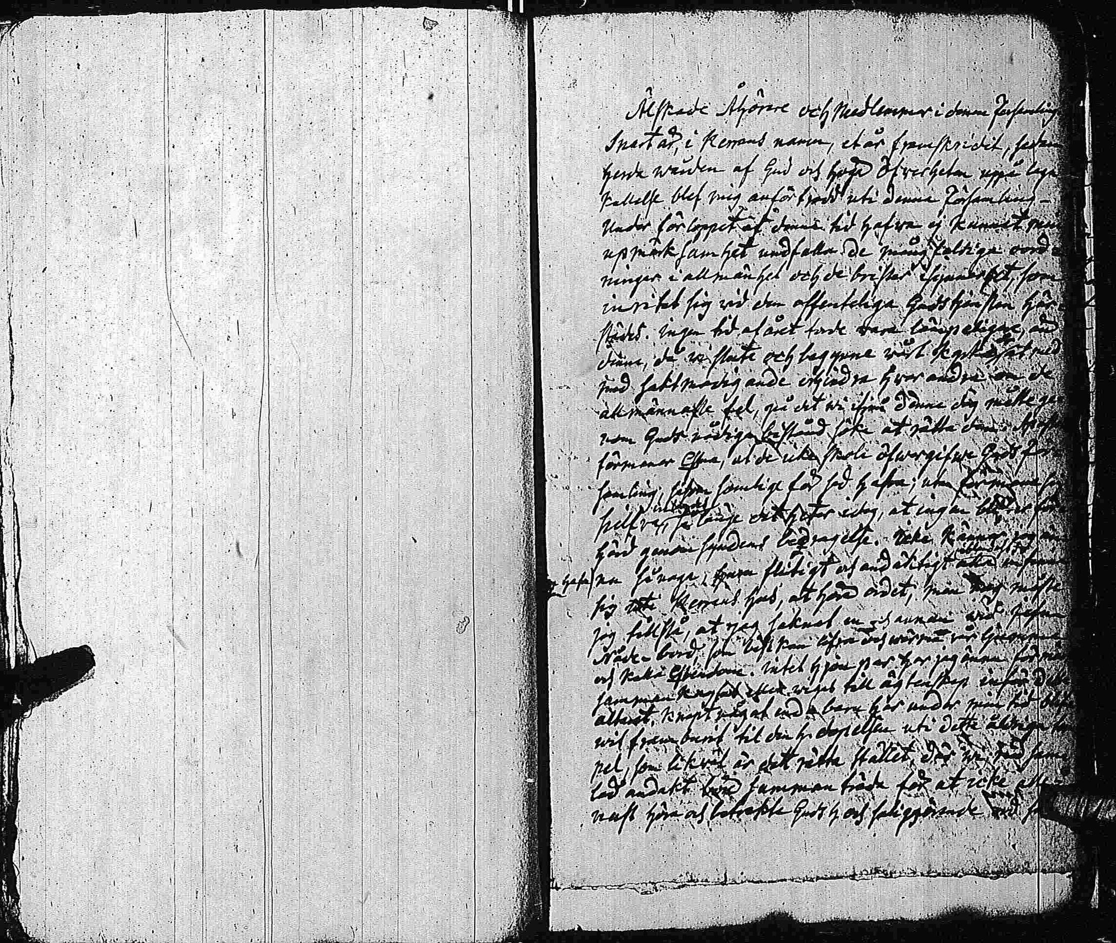 [ kuvat/240.jpg ]