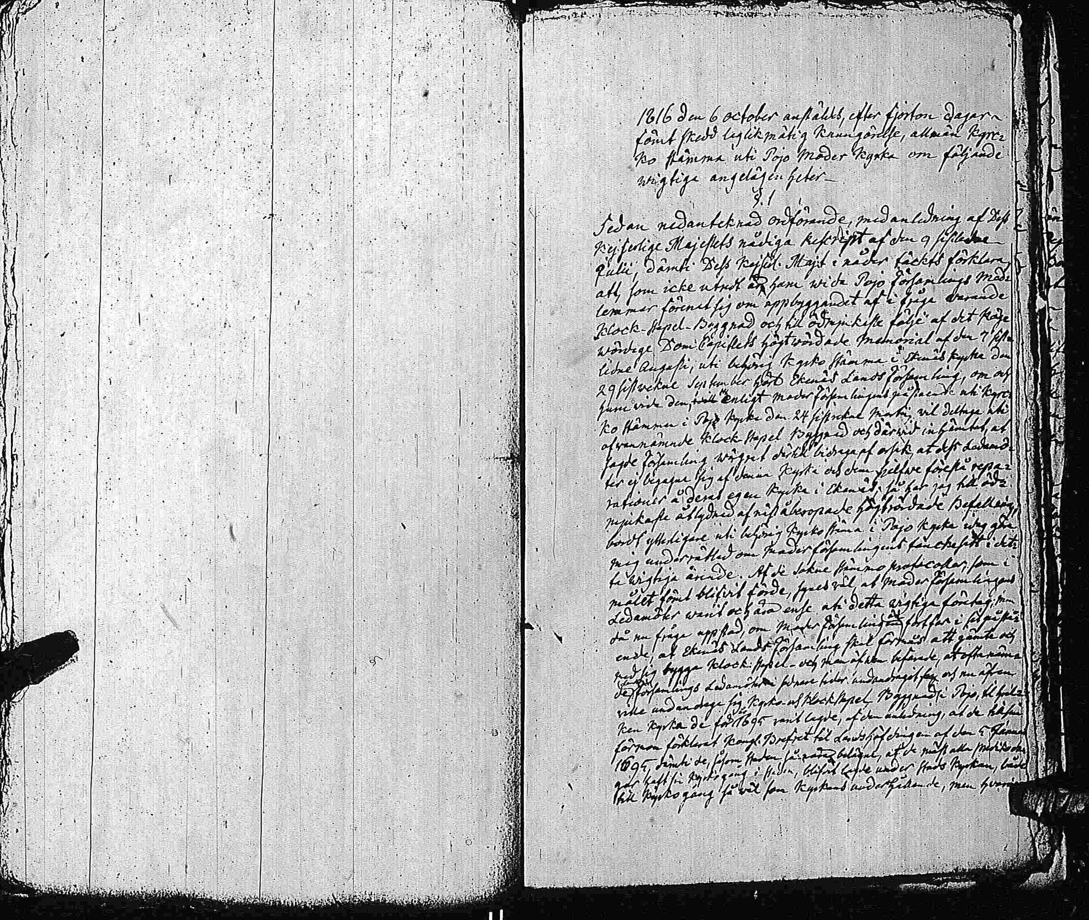 [ kuvat/251.jpg ]