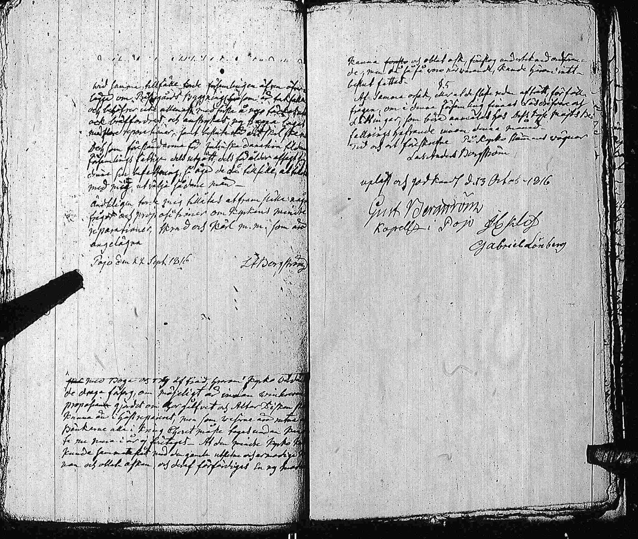 [ kuvat/253.jpg ]