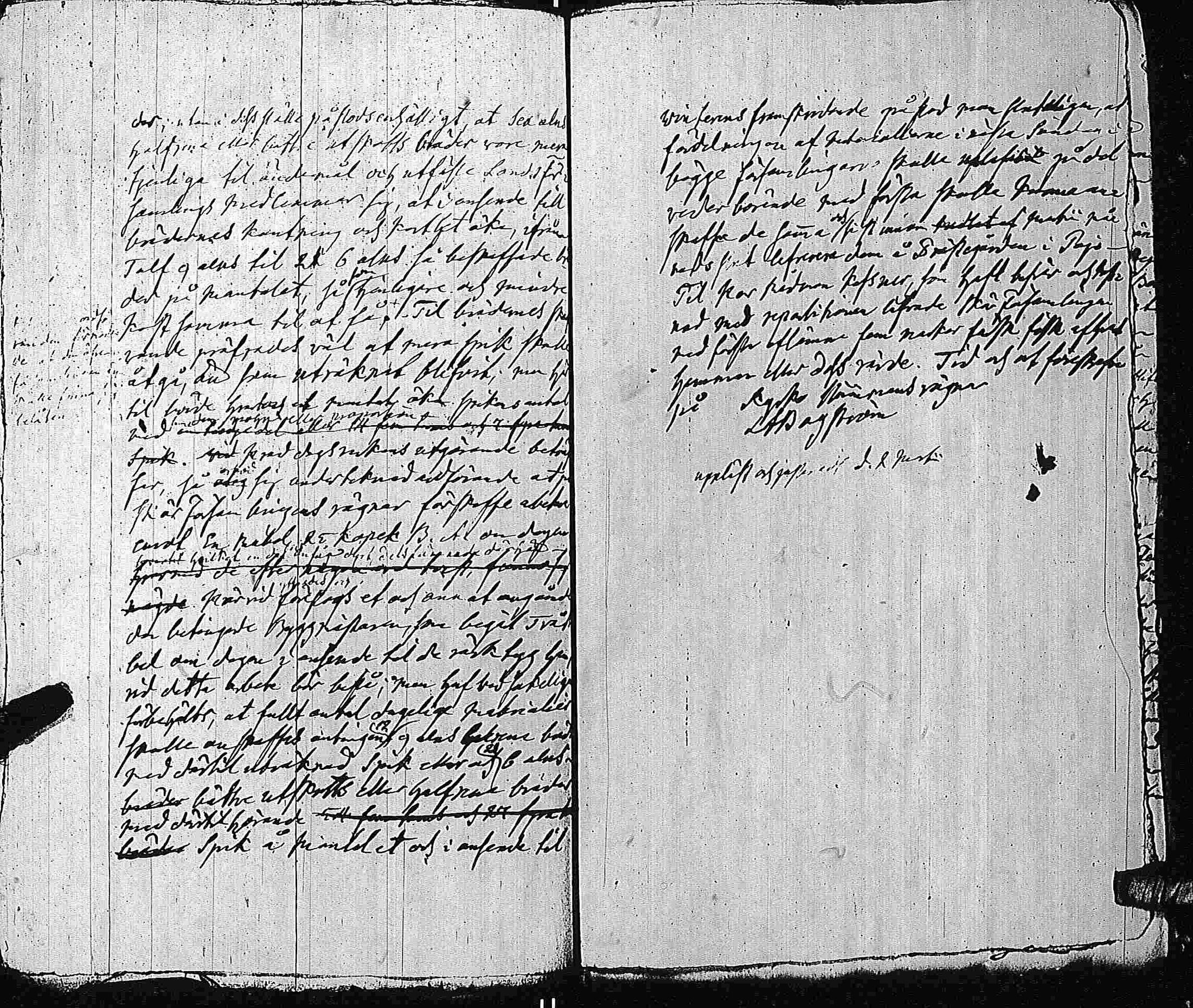 [ kuvat/261.jpg ]