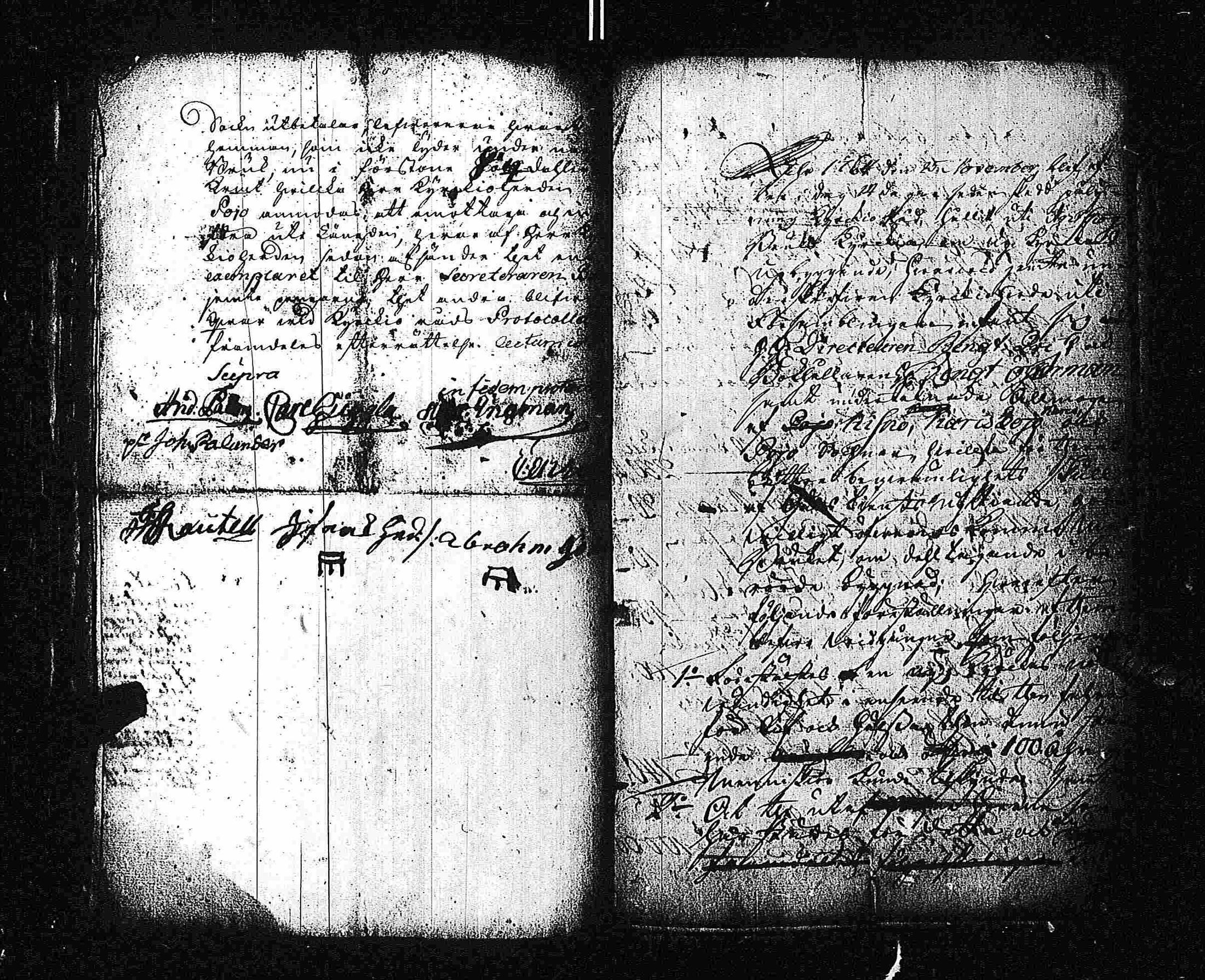 [ kuvat/70.jpg ]