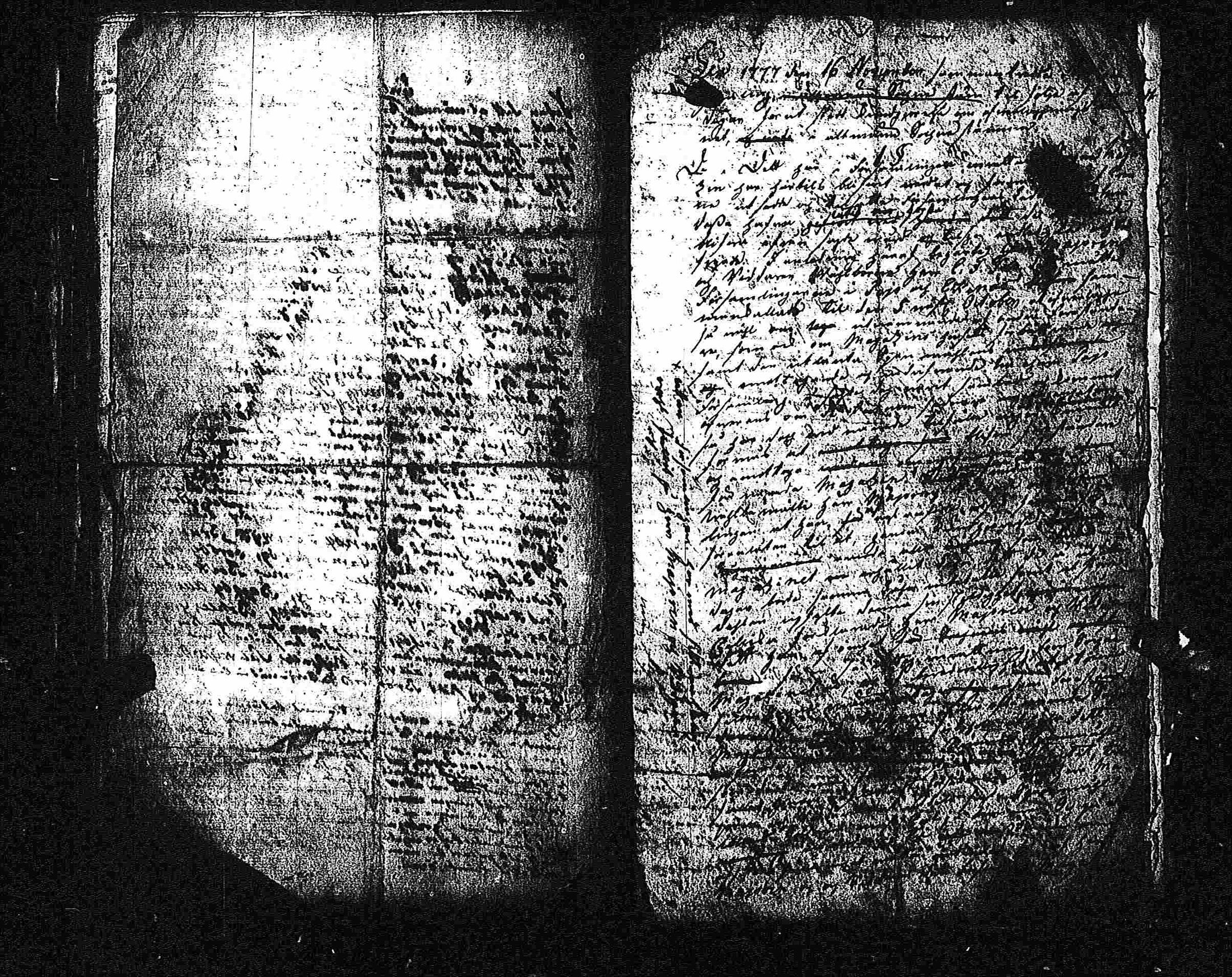 [ kuvat/74.jpg ]