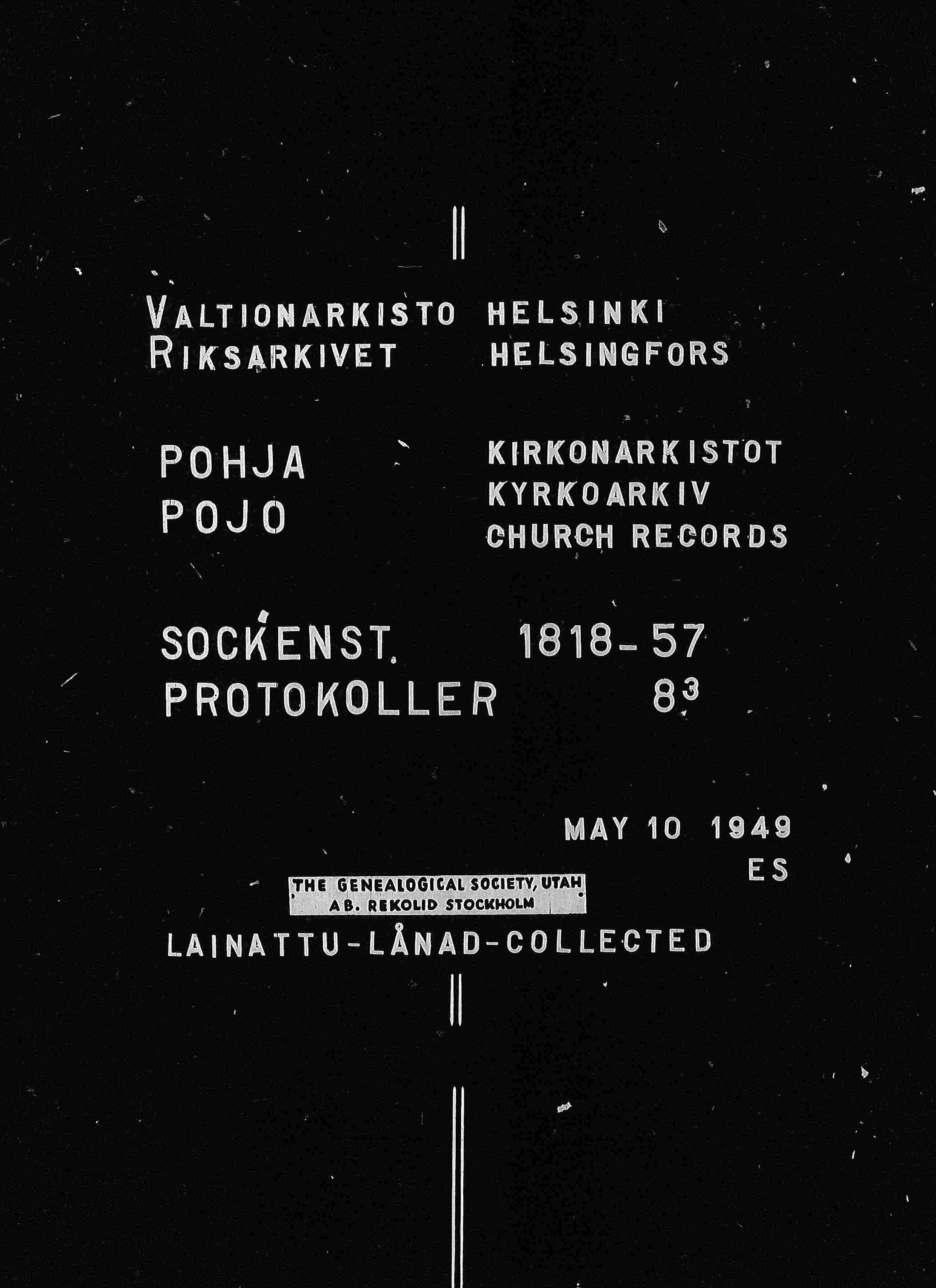[ kuvat/1.jpg ]