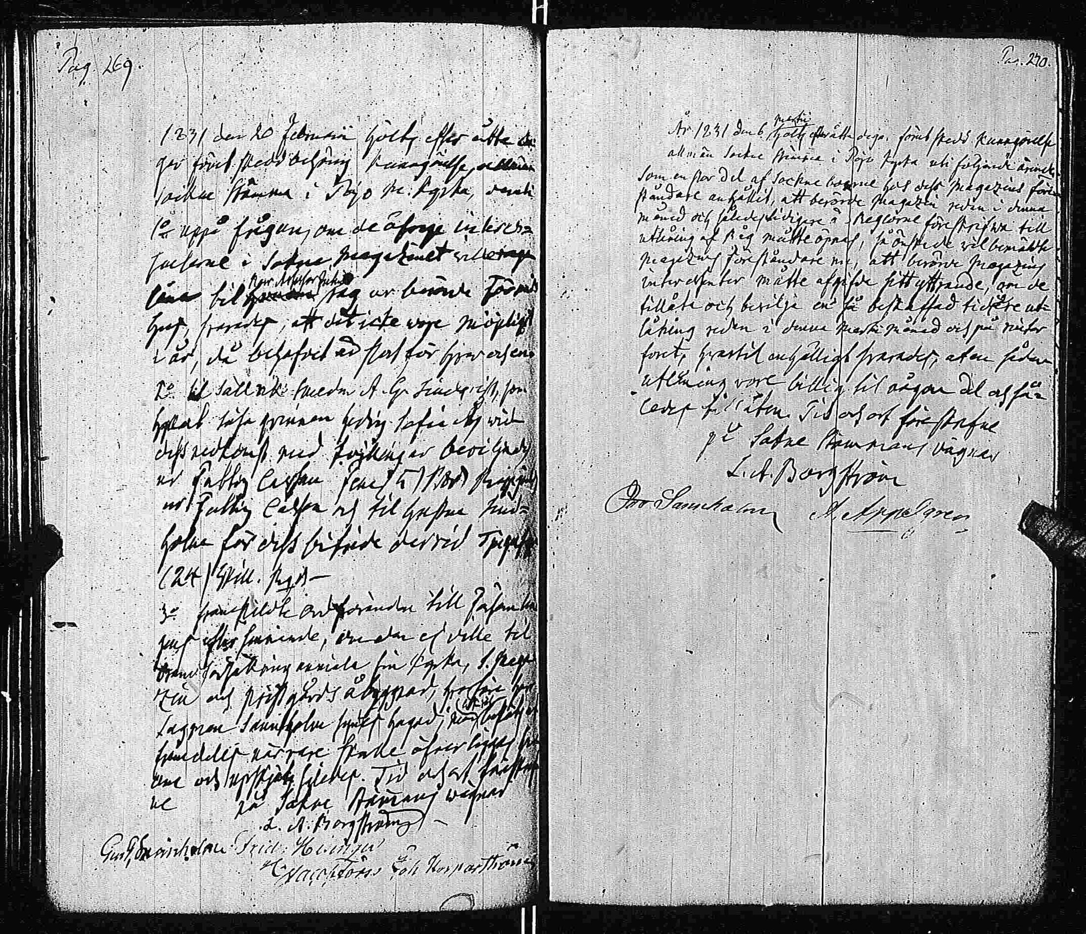 [ kuvat/139.jpg ]
