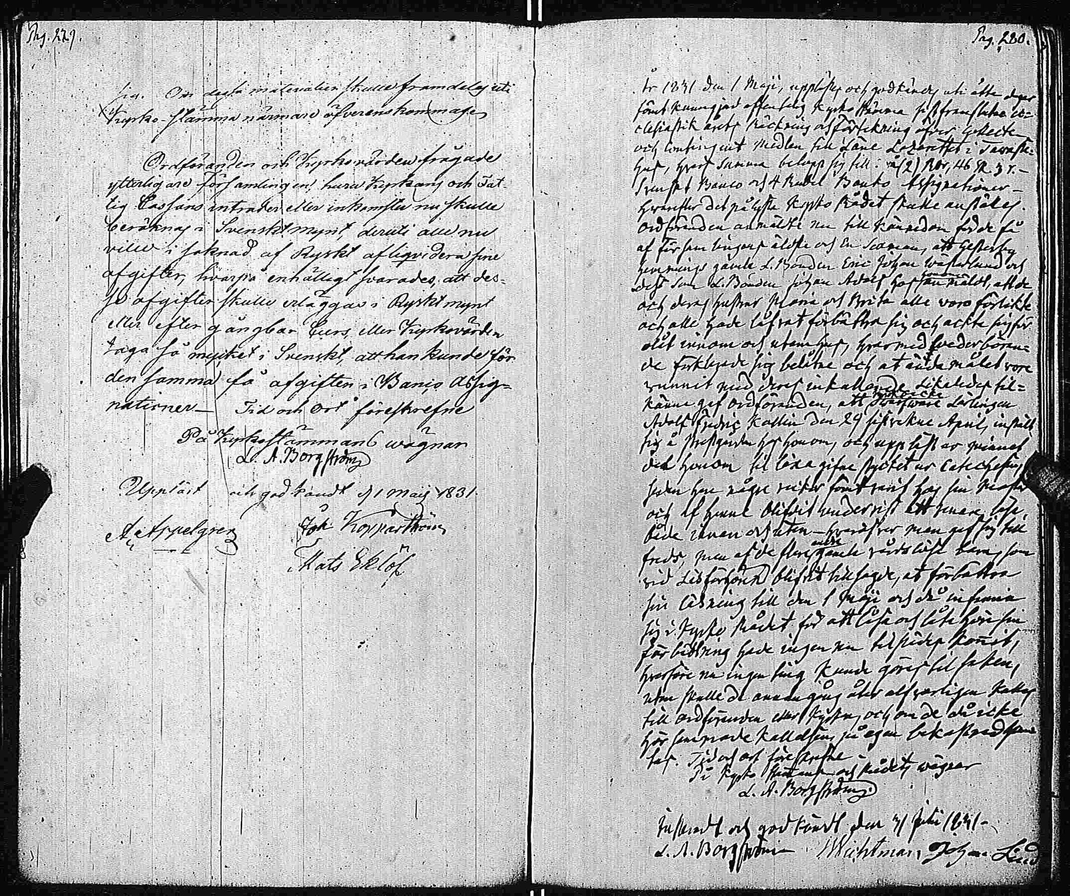 [ kuvat/144.jpg ]