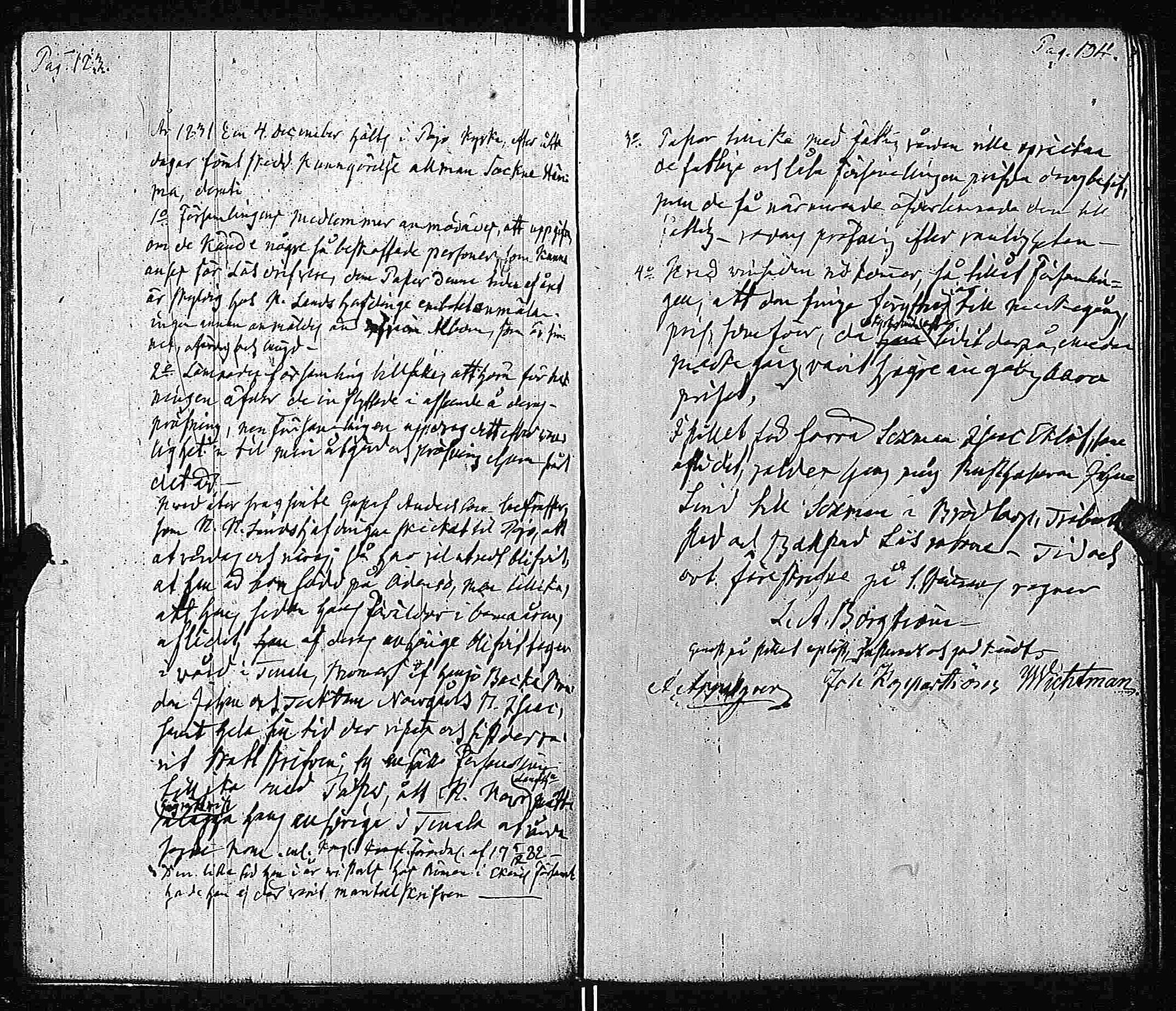 [ kuvat/146.jpg ]