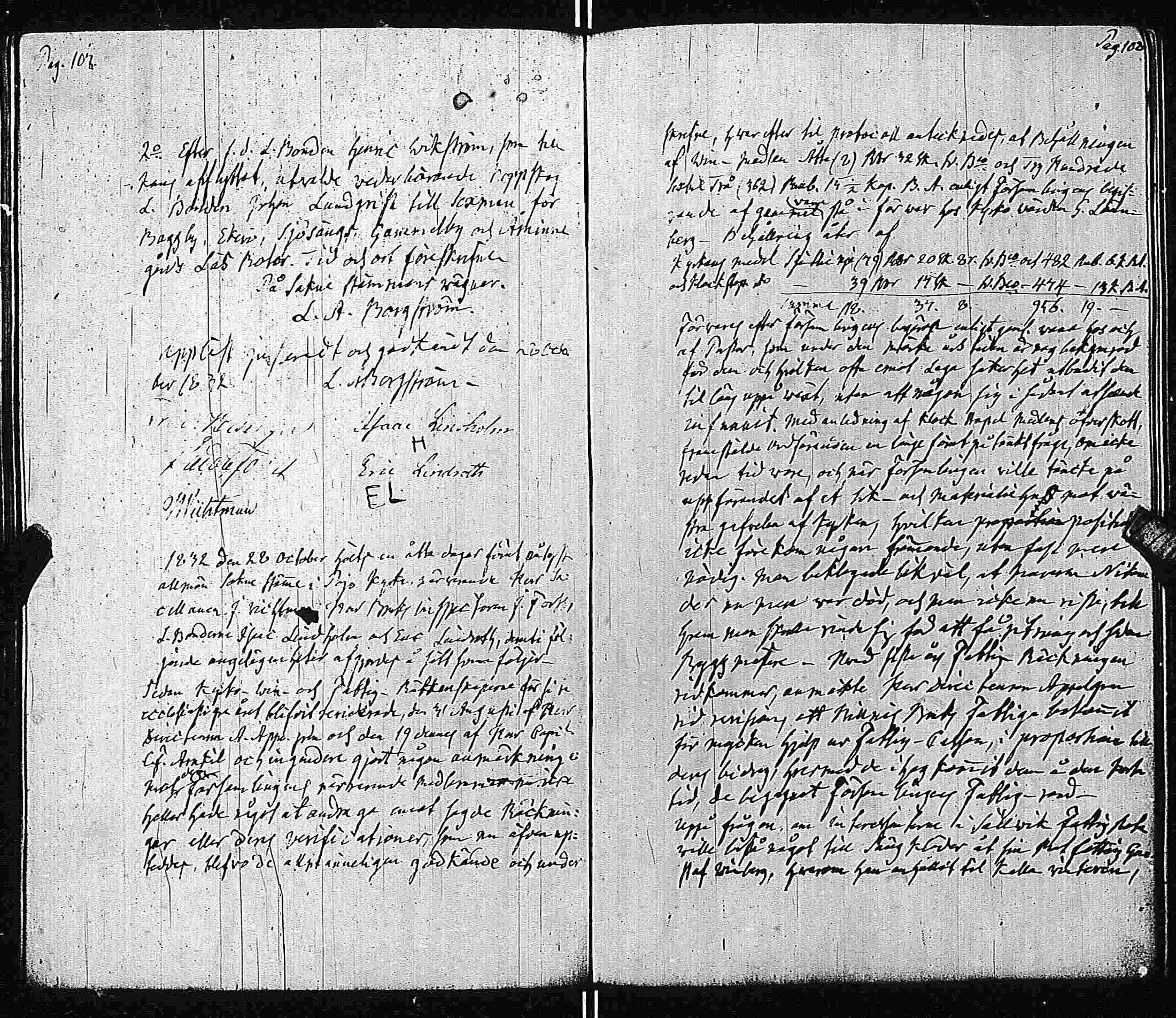 [ kuvat/148.jpg ]