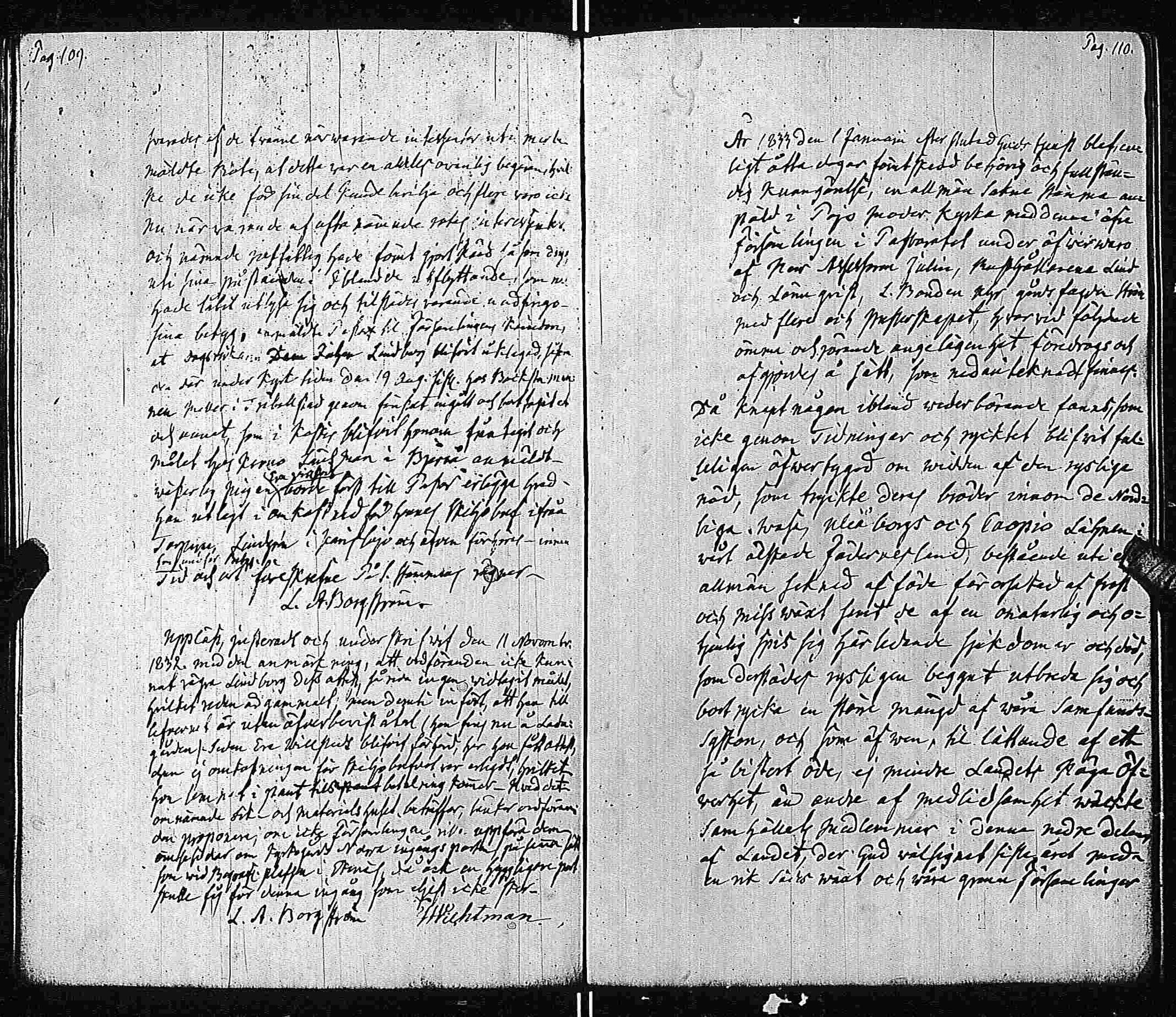 [ kuvat/149.jpg ]