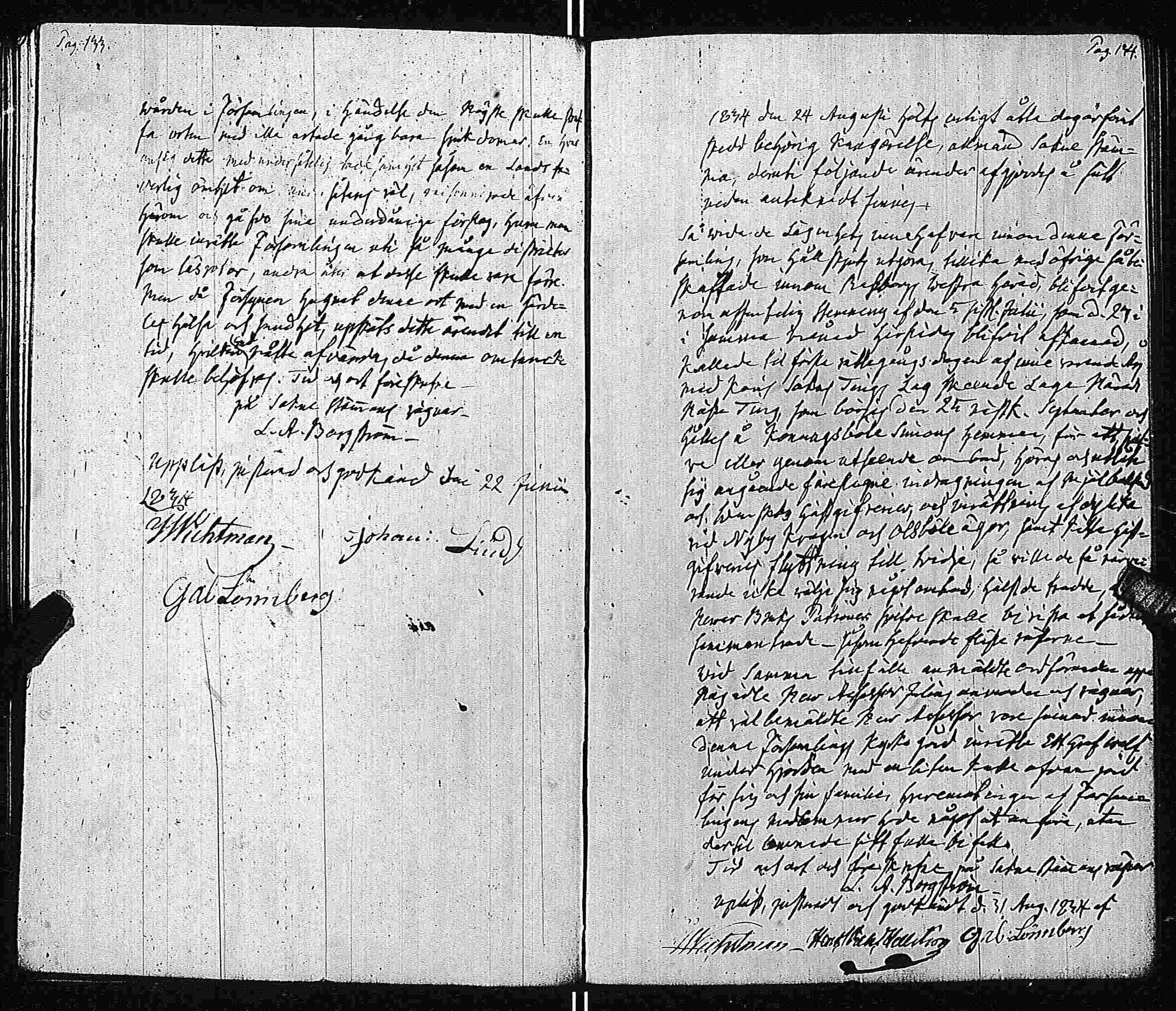[ kuvat/161.jpg ]