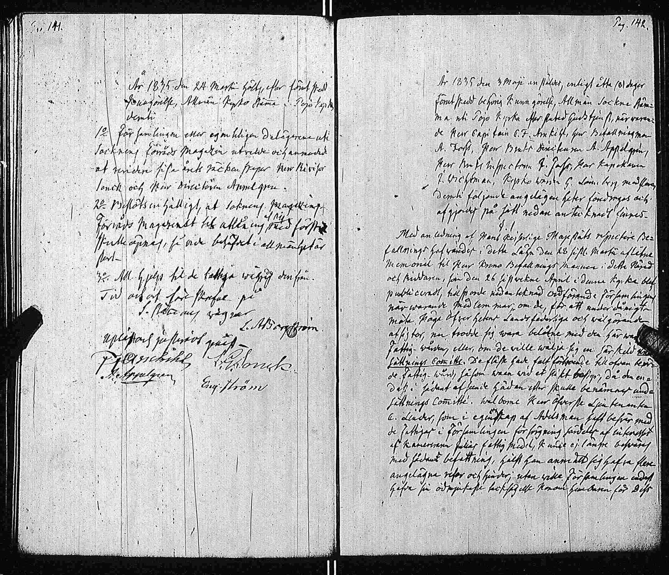 [ kuvat/165.jpg ]