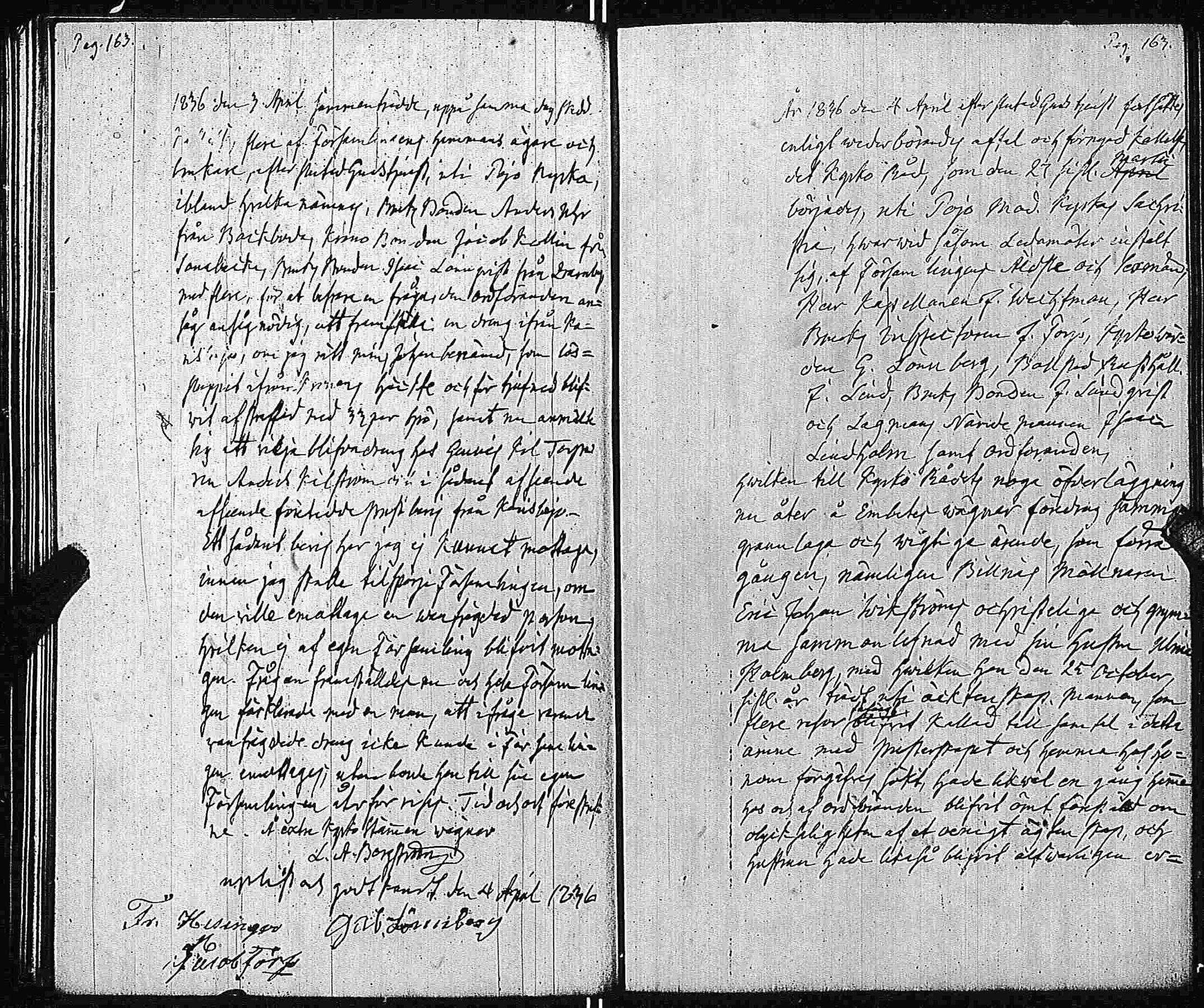 [ kuvat/176.jpg ]