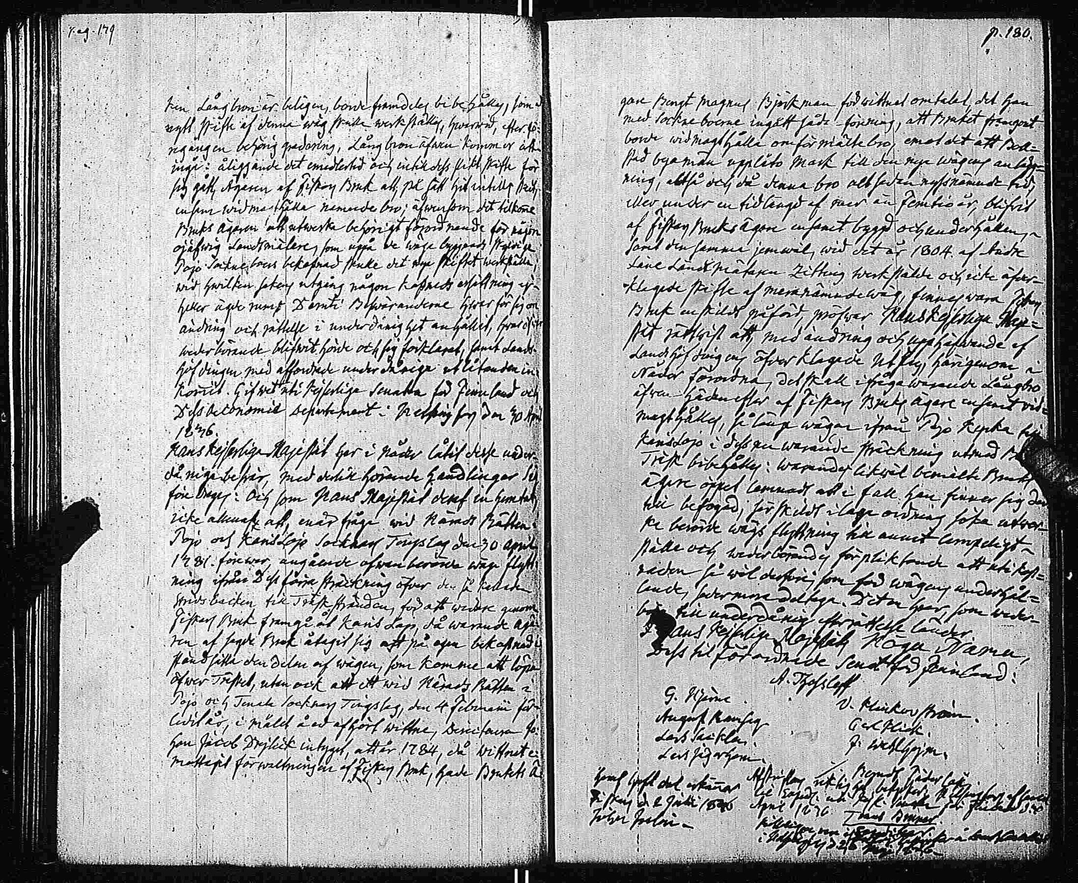 [ kuvat/184.jpg ]