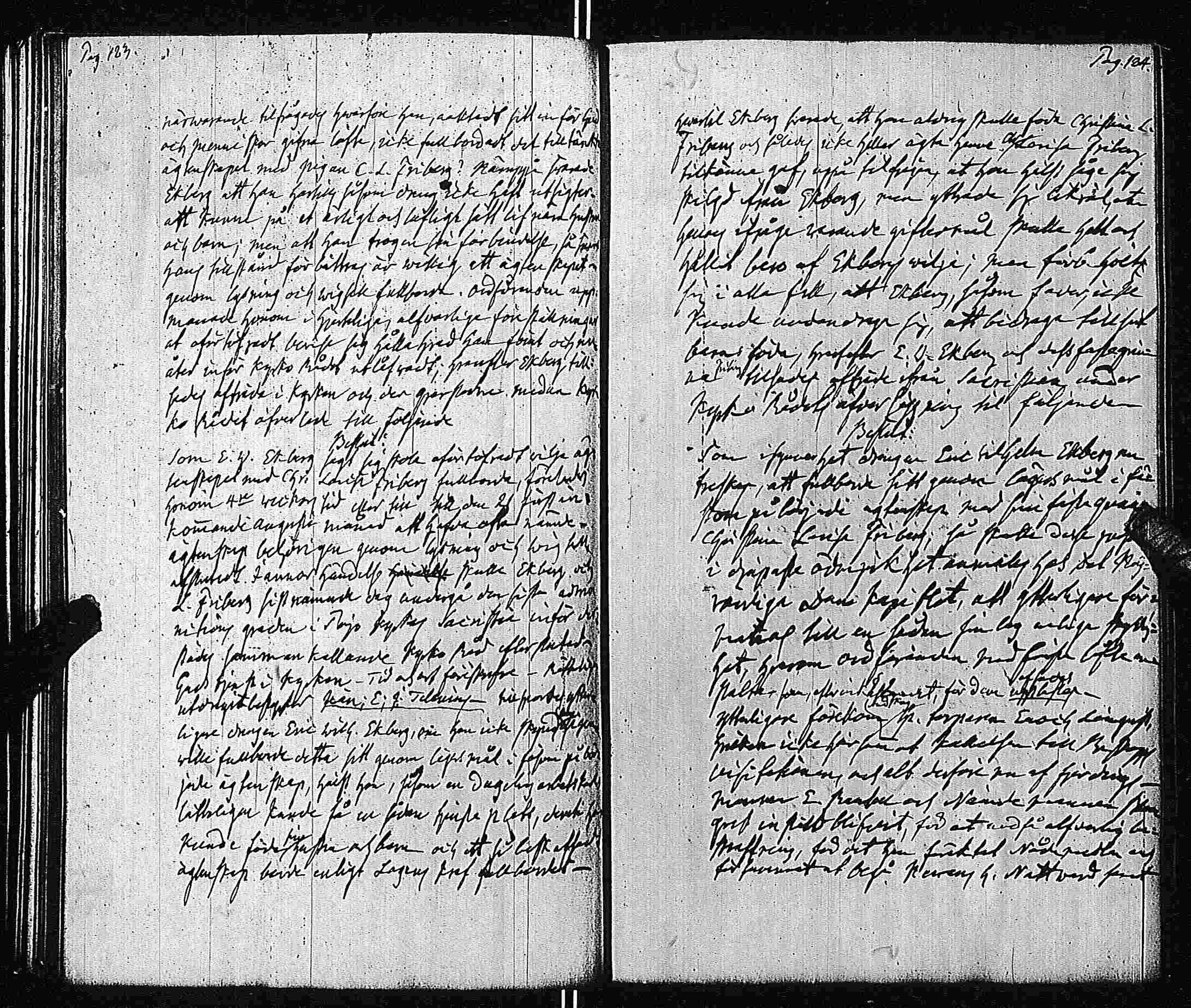 [ kuvat/186.jpg ]