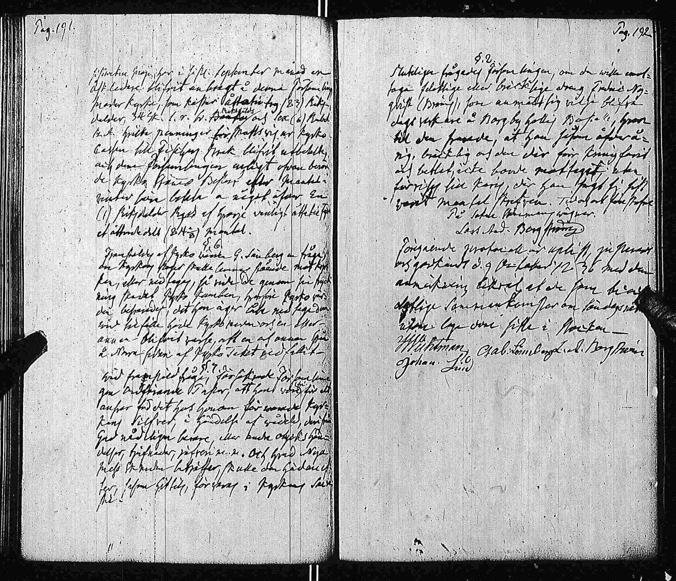 [ kuvat/190.jpg ]