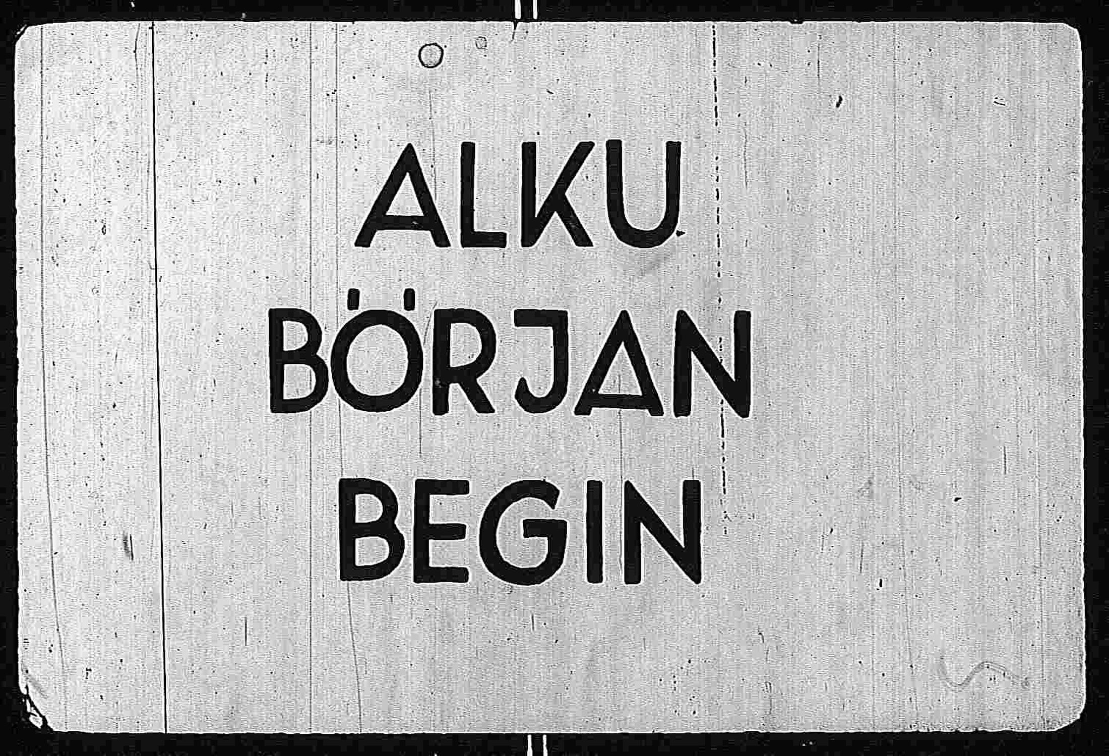 [ kuvat/2.jpg ]