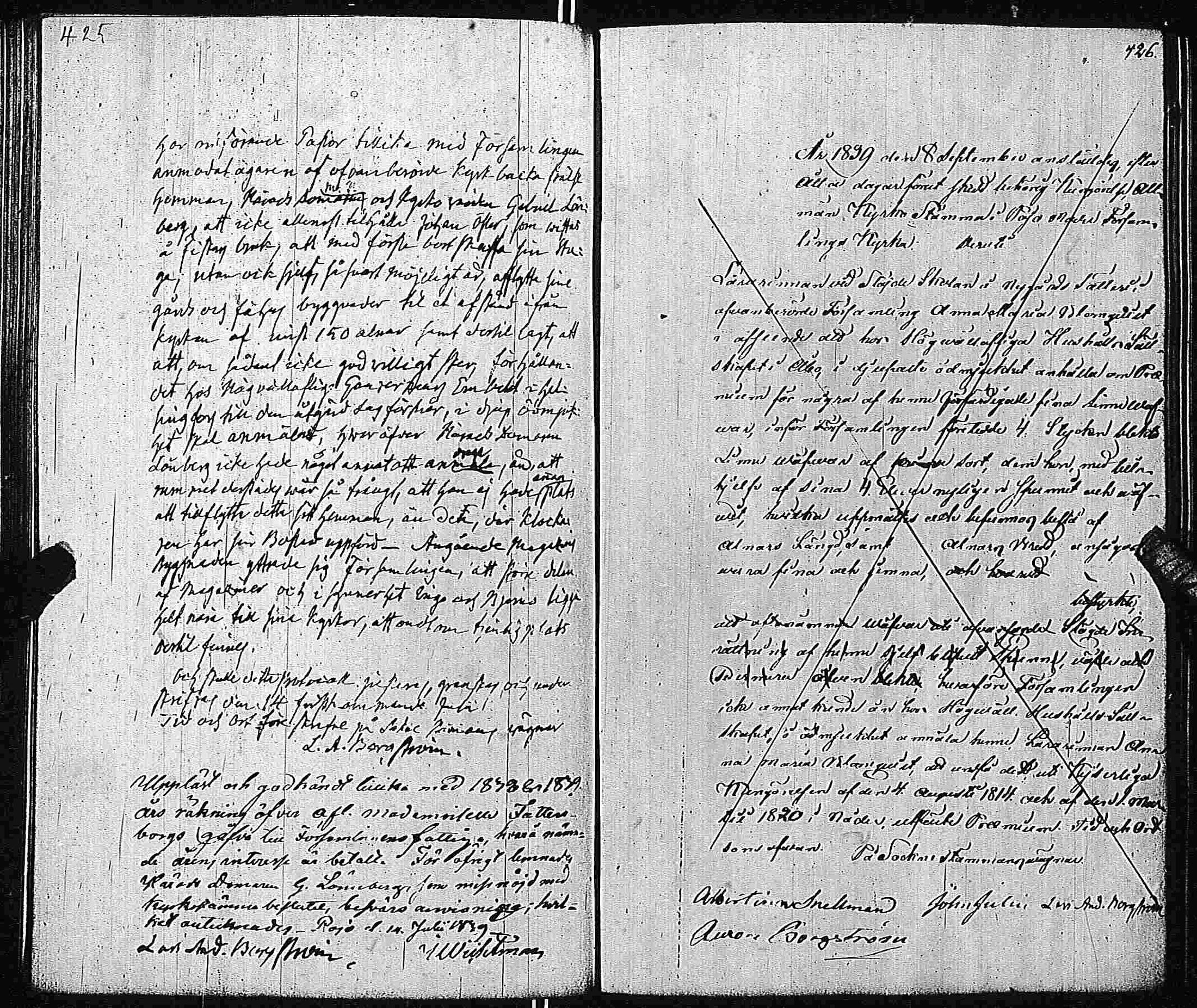 [ kuvat/207.jpg ]