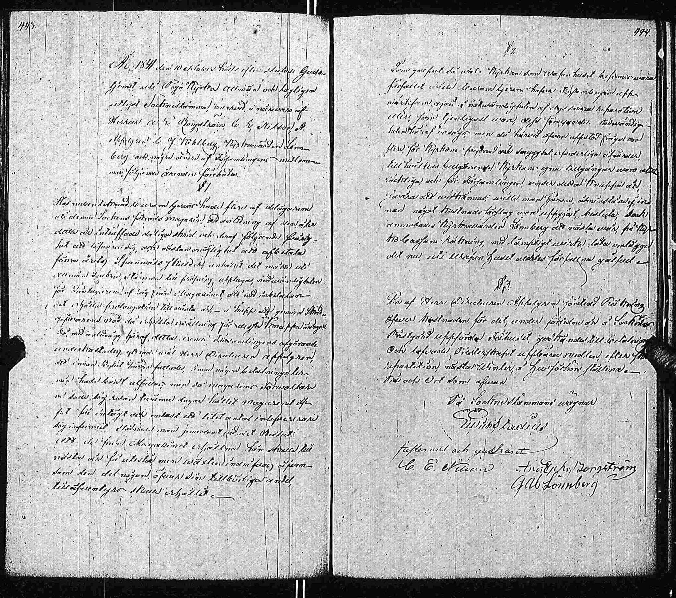 [ kuvat/216.jpg ]