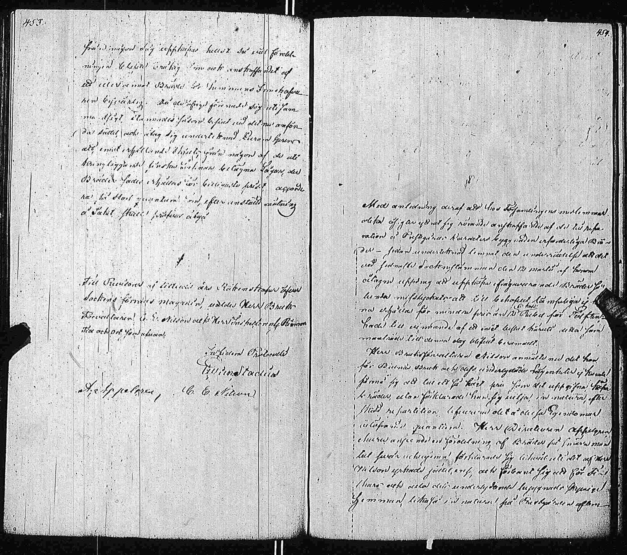 [ kuvat/221.jpg ]