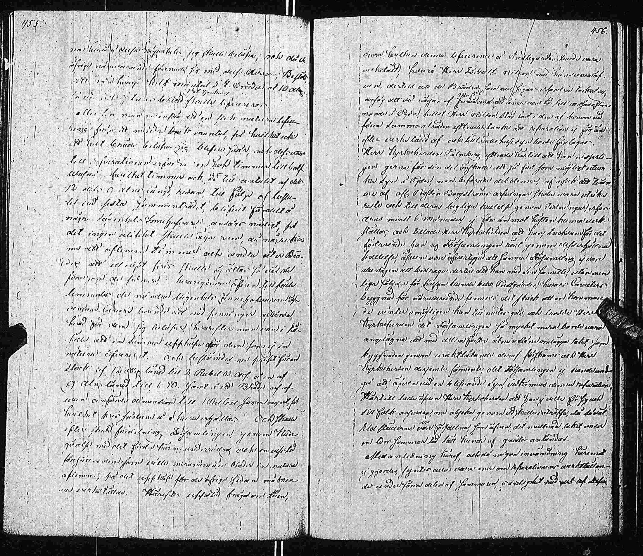 [ kuvat/222.jpg ]