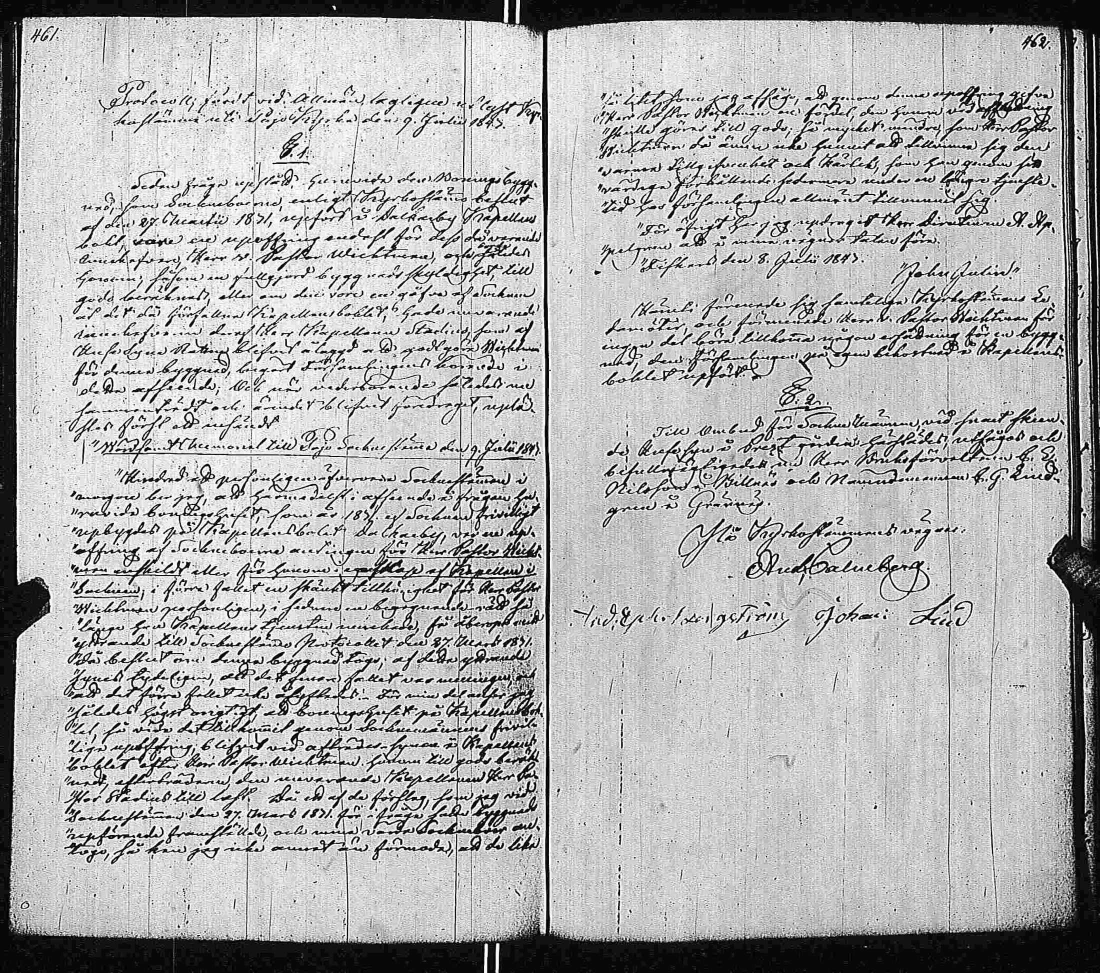 [ kuvat/225.jpg ]