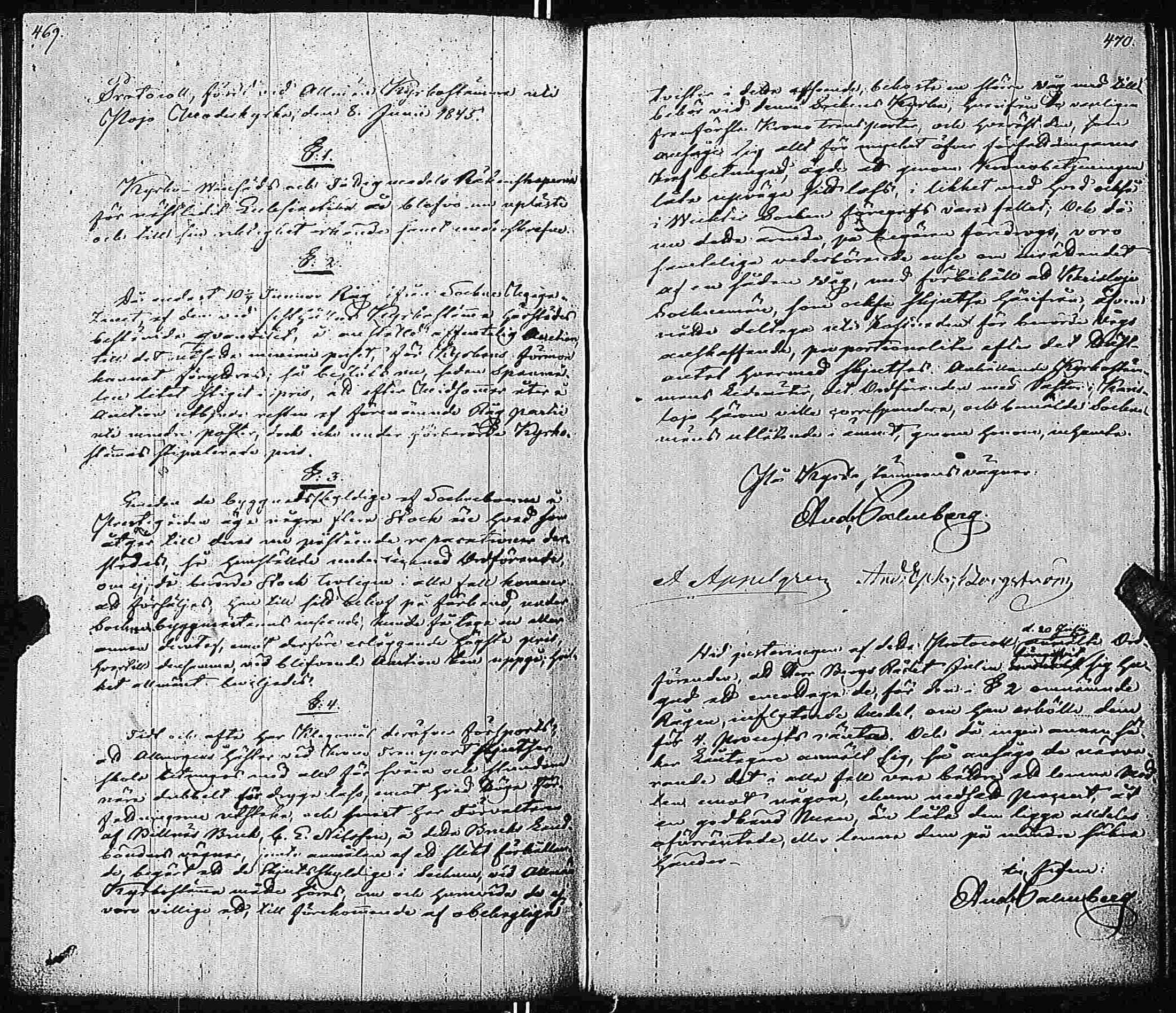[ kuvat/229.jpg ]