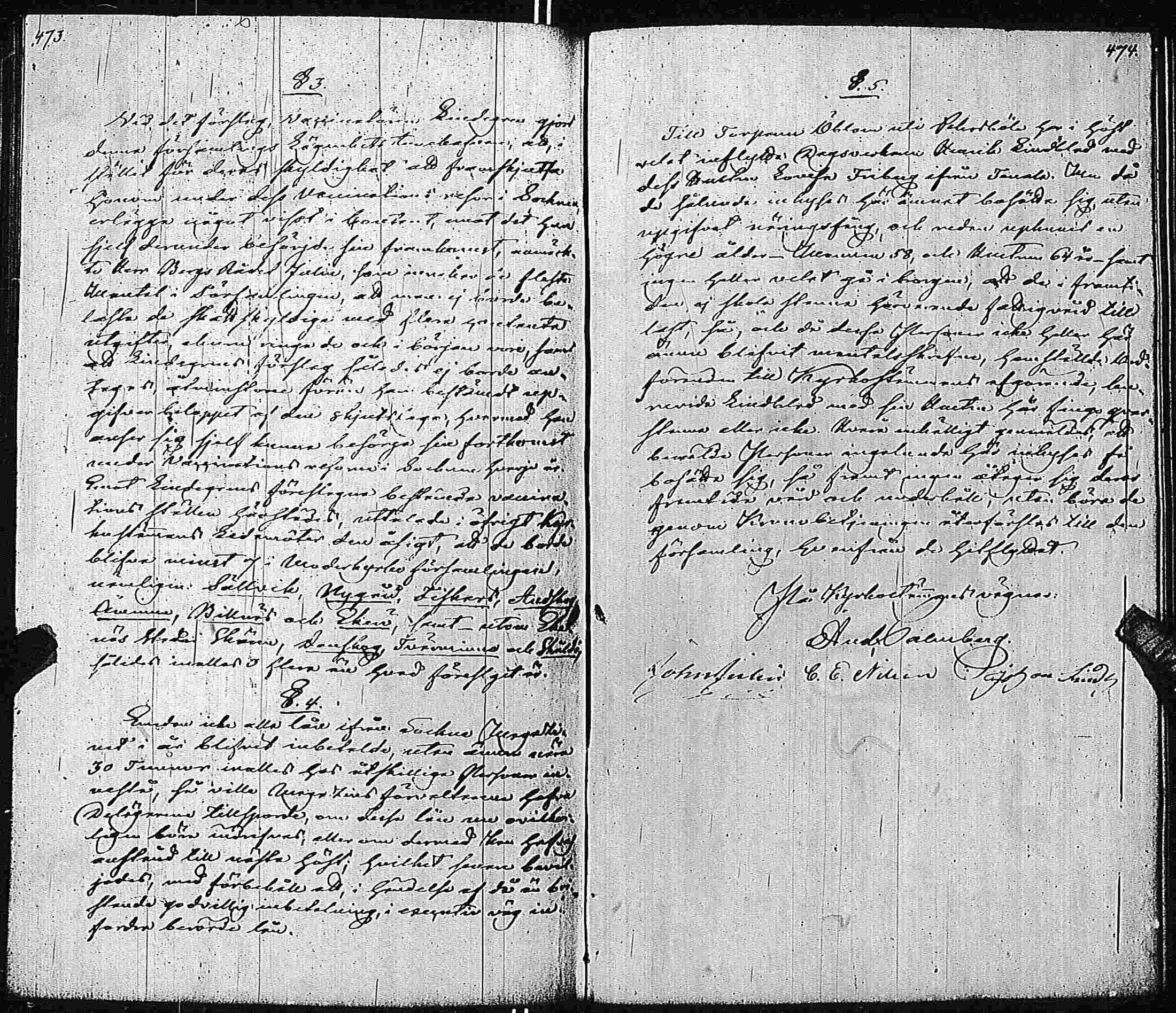 [ kuvat/231.jpg ]