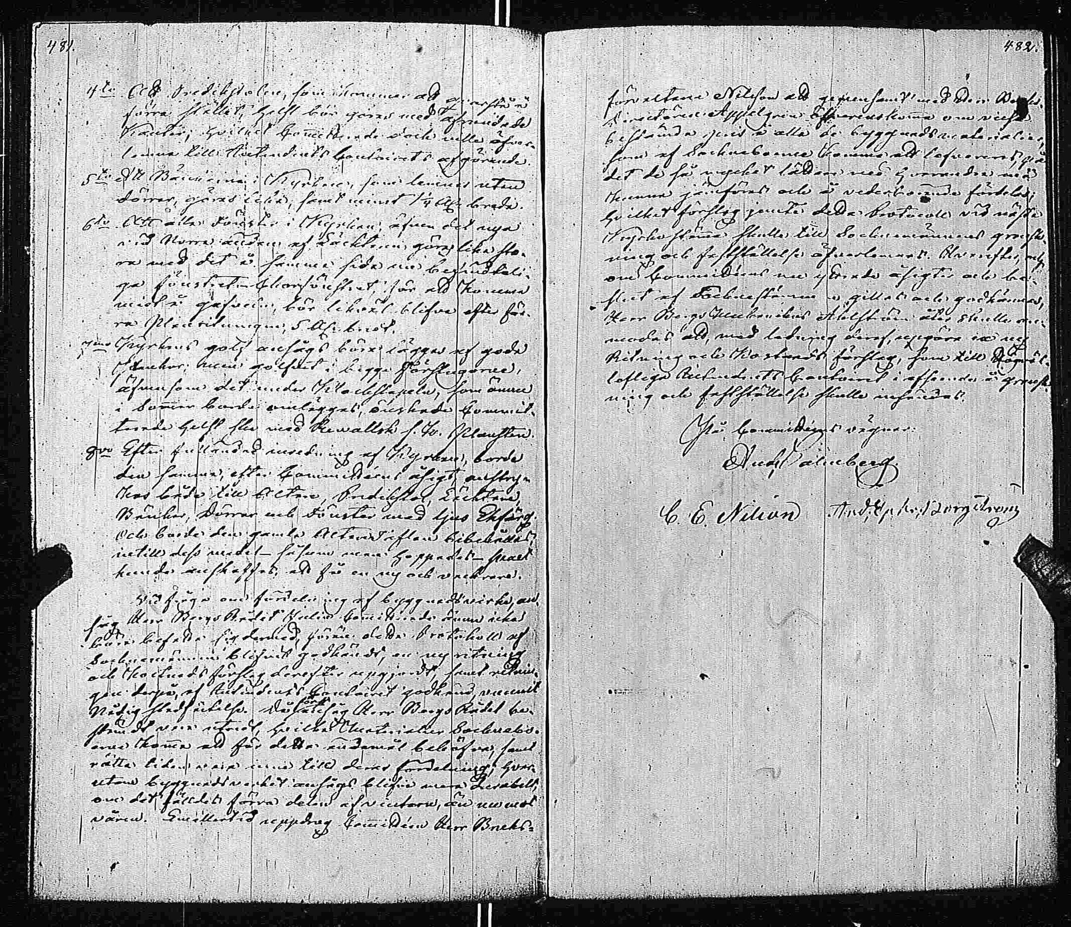 [ kuvat/235.jpg ]