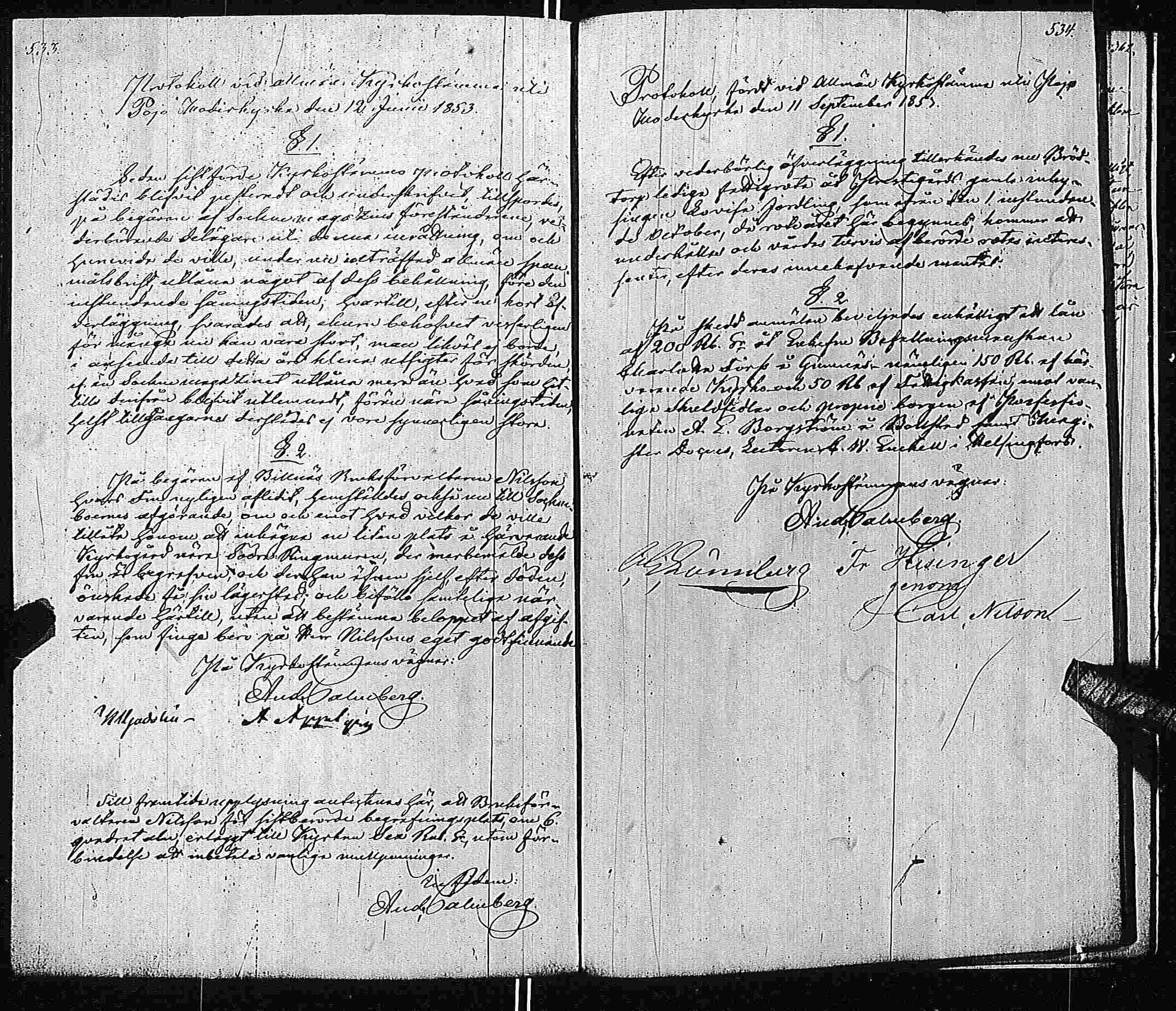 [ kuvat/261.jpg ]