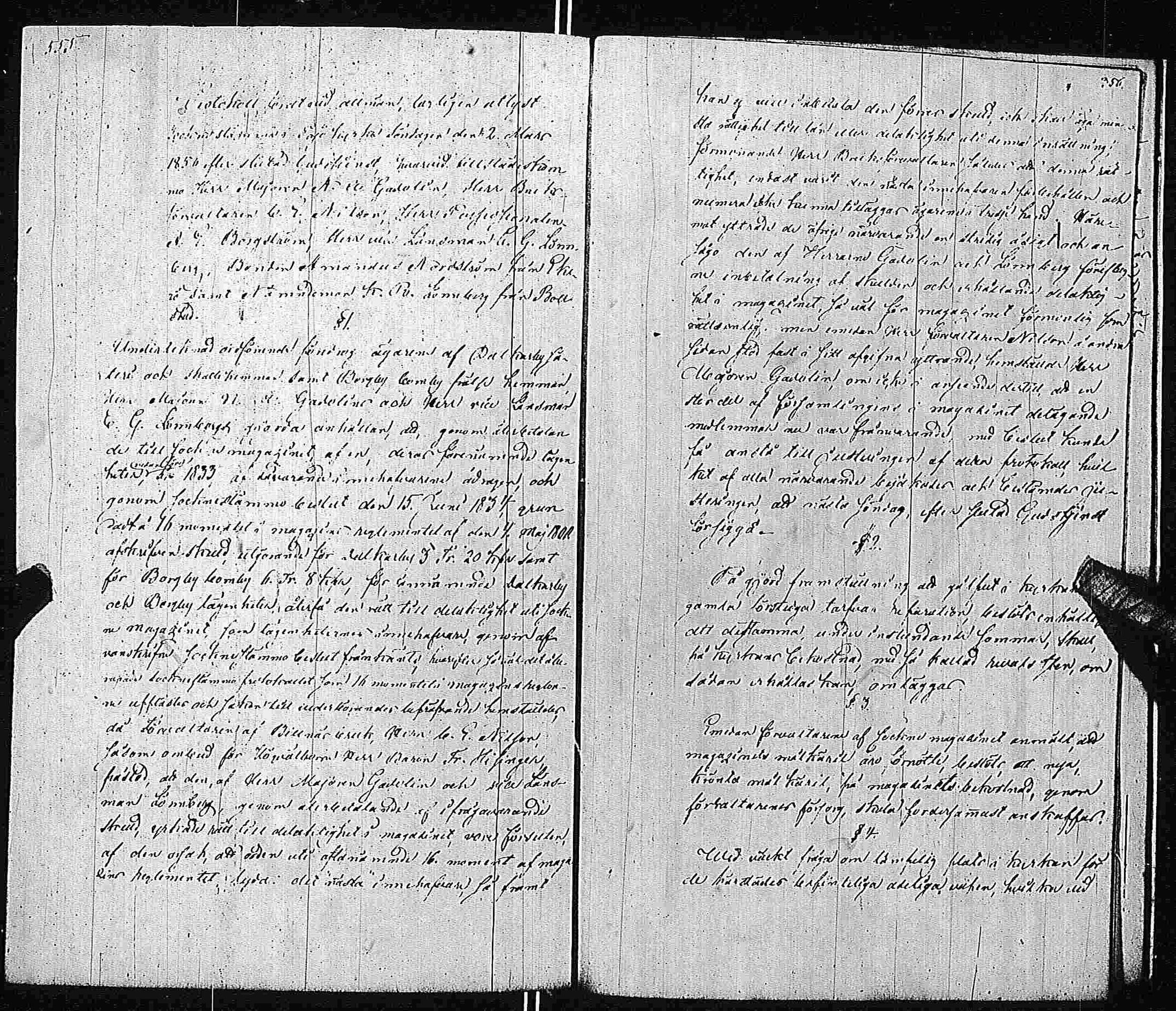 [ kuvat/272.jpg ]