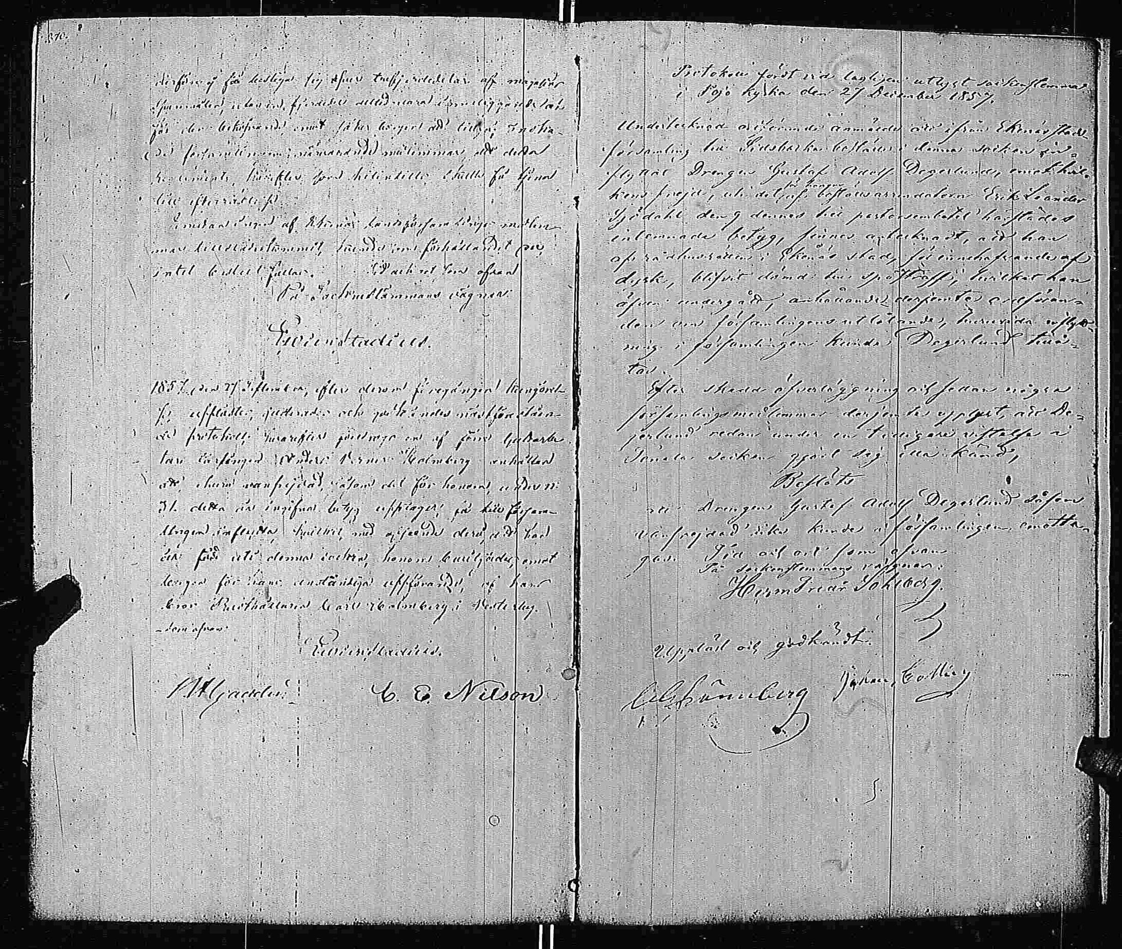 [ kuvat/282.jpg ]